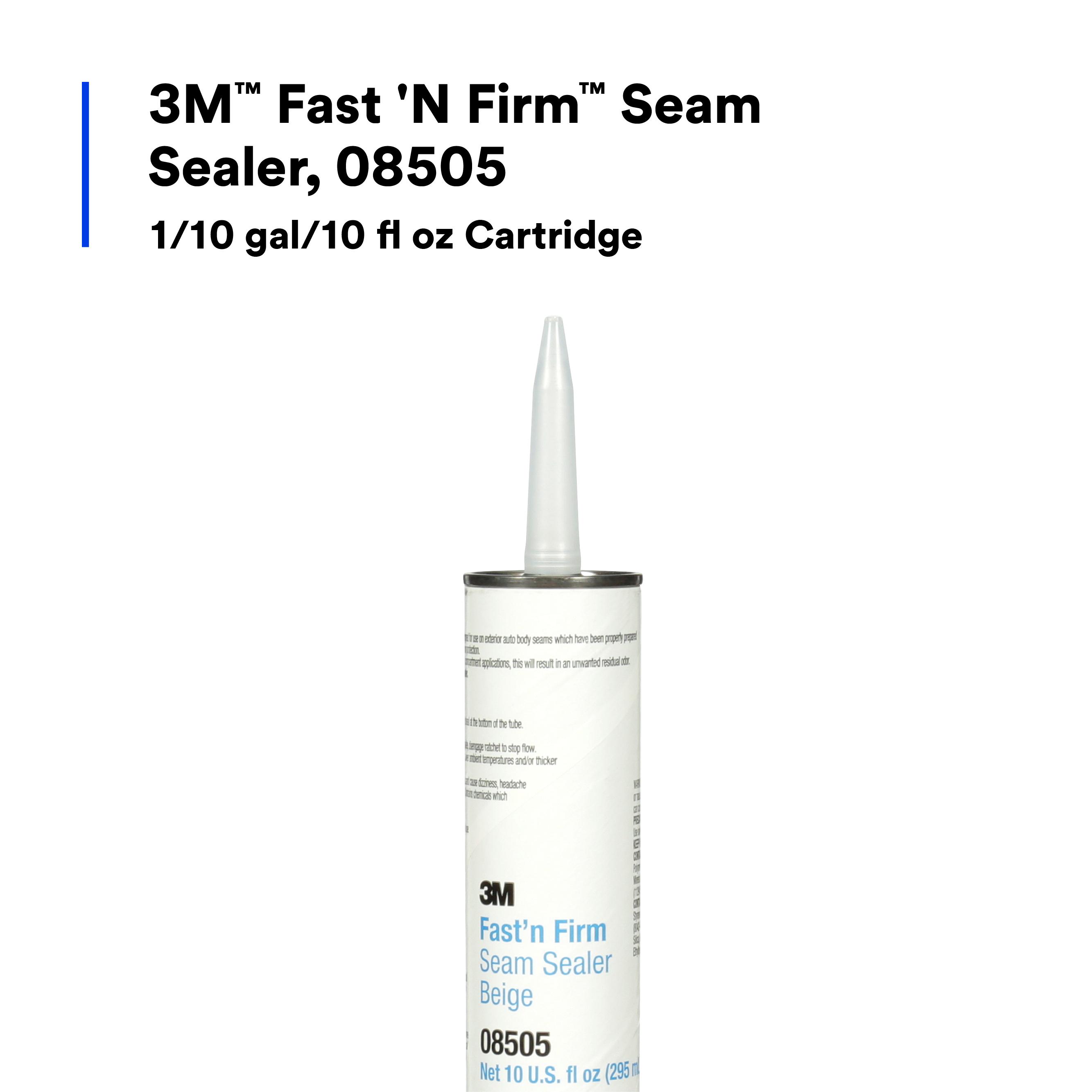 3M&trade; 7000045495 MMMR-08505