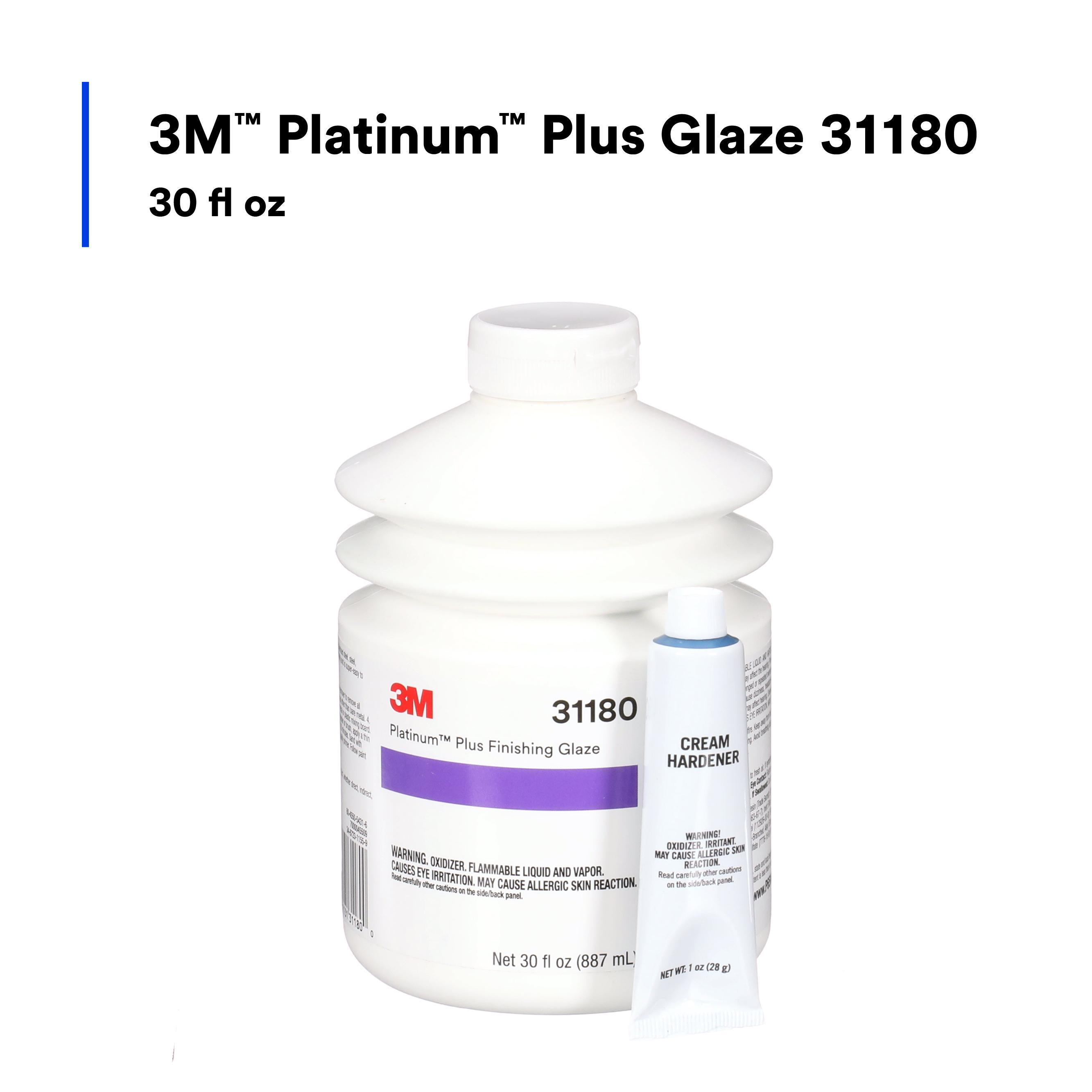 3M&trade; 7000045509
