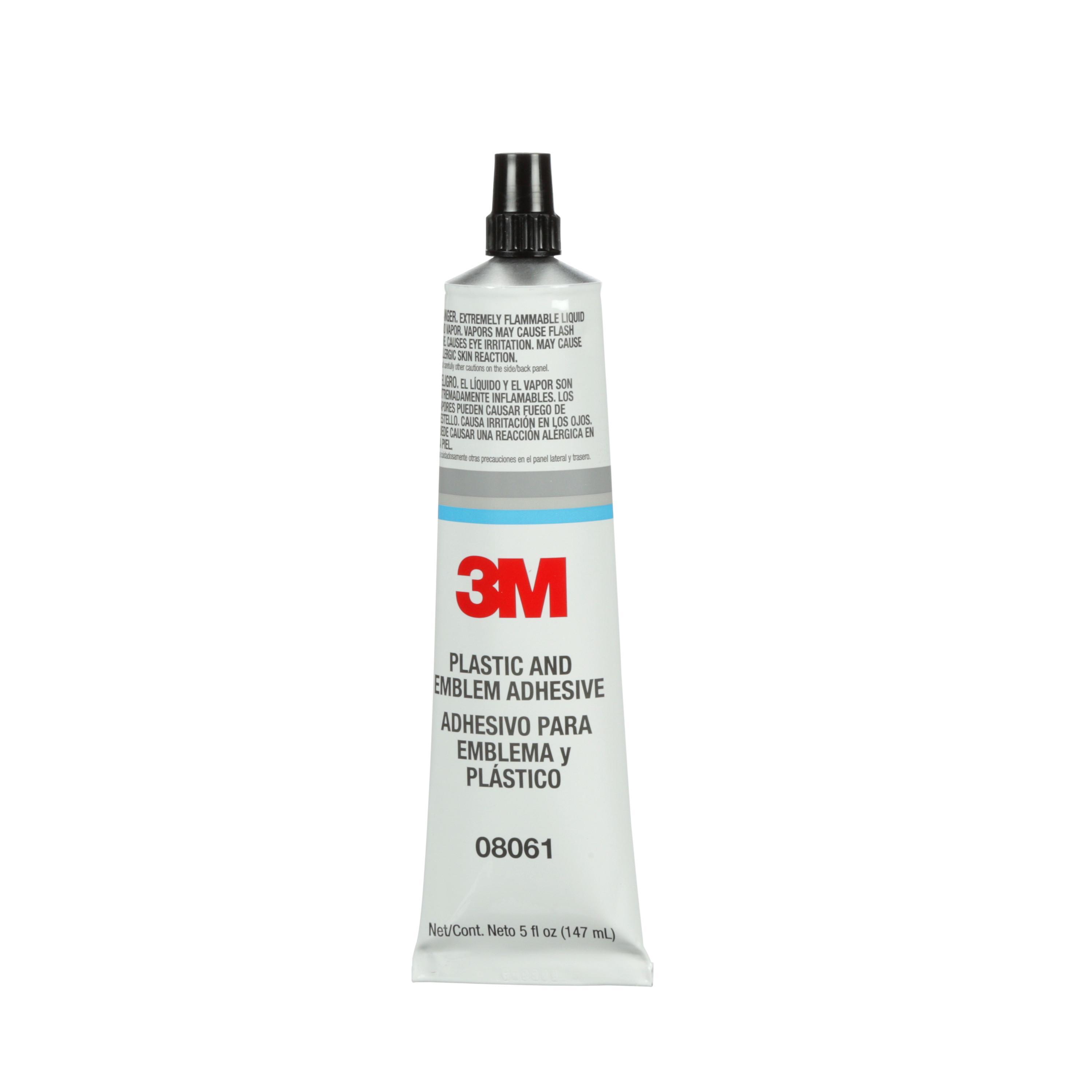 3M&trade; 7000045518 MMM 08061