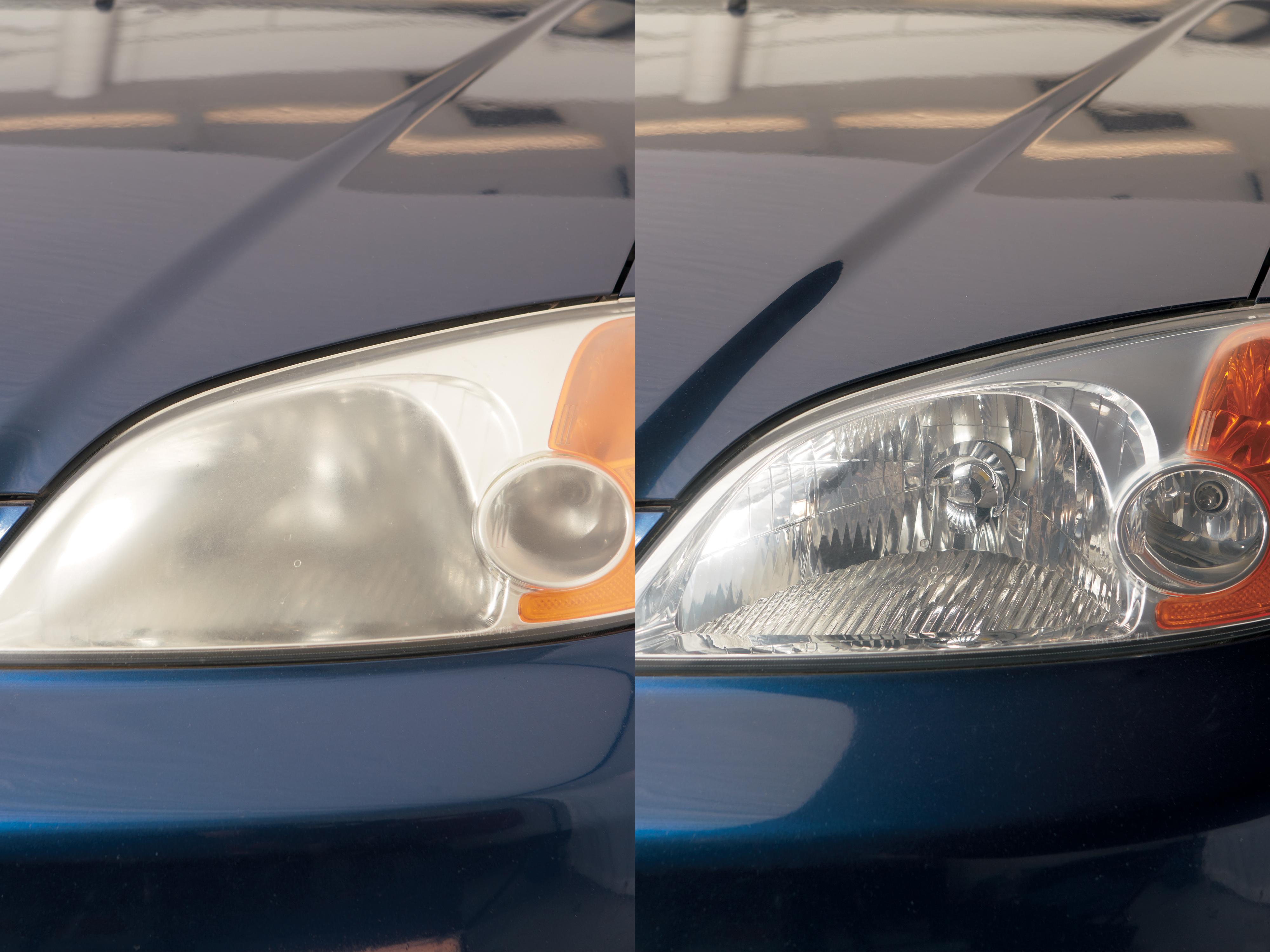 3M&trade; 7000045522 MMM 39008