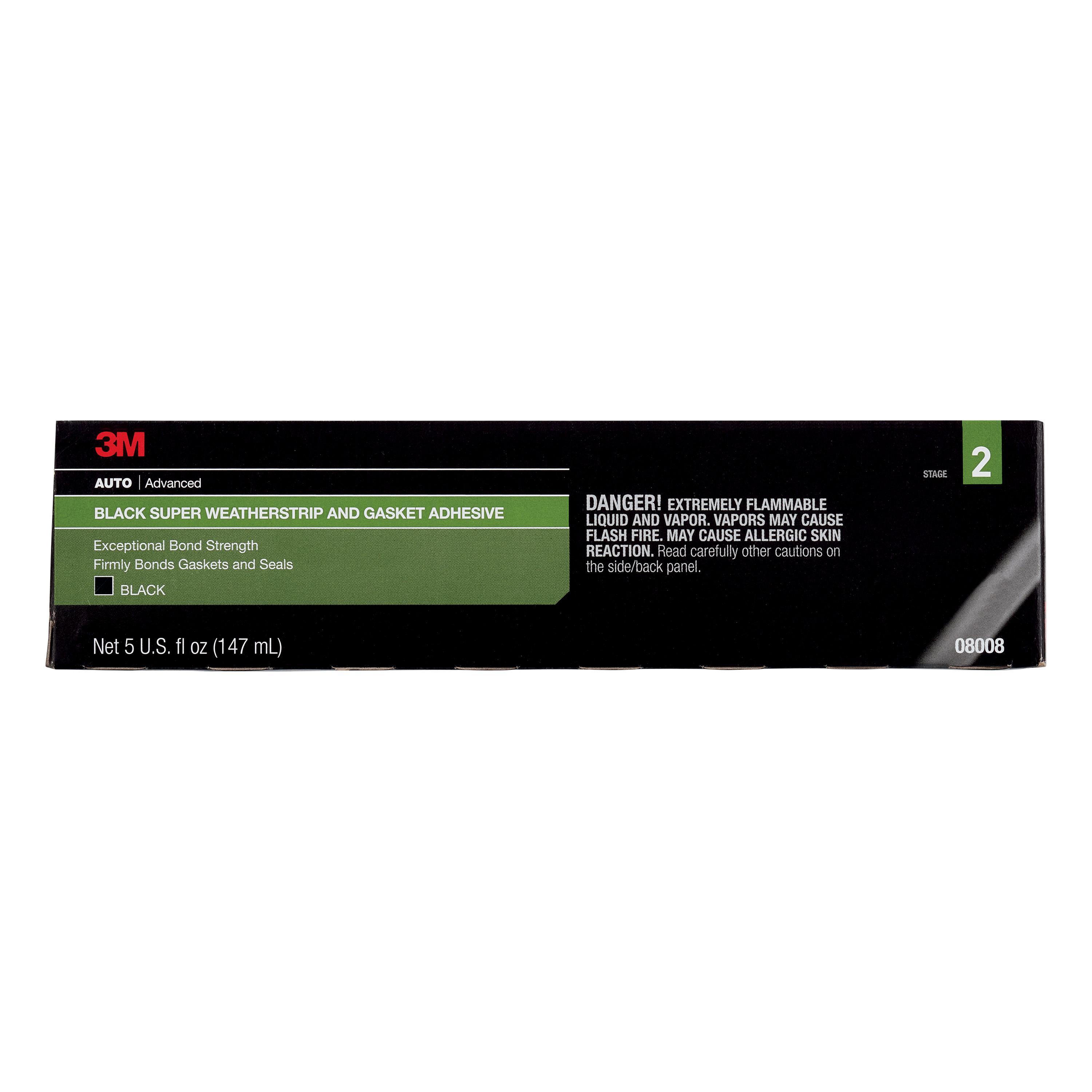 3M&trade; 7000045523 MMM 08008