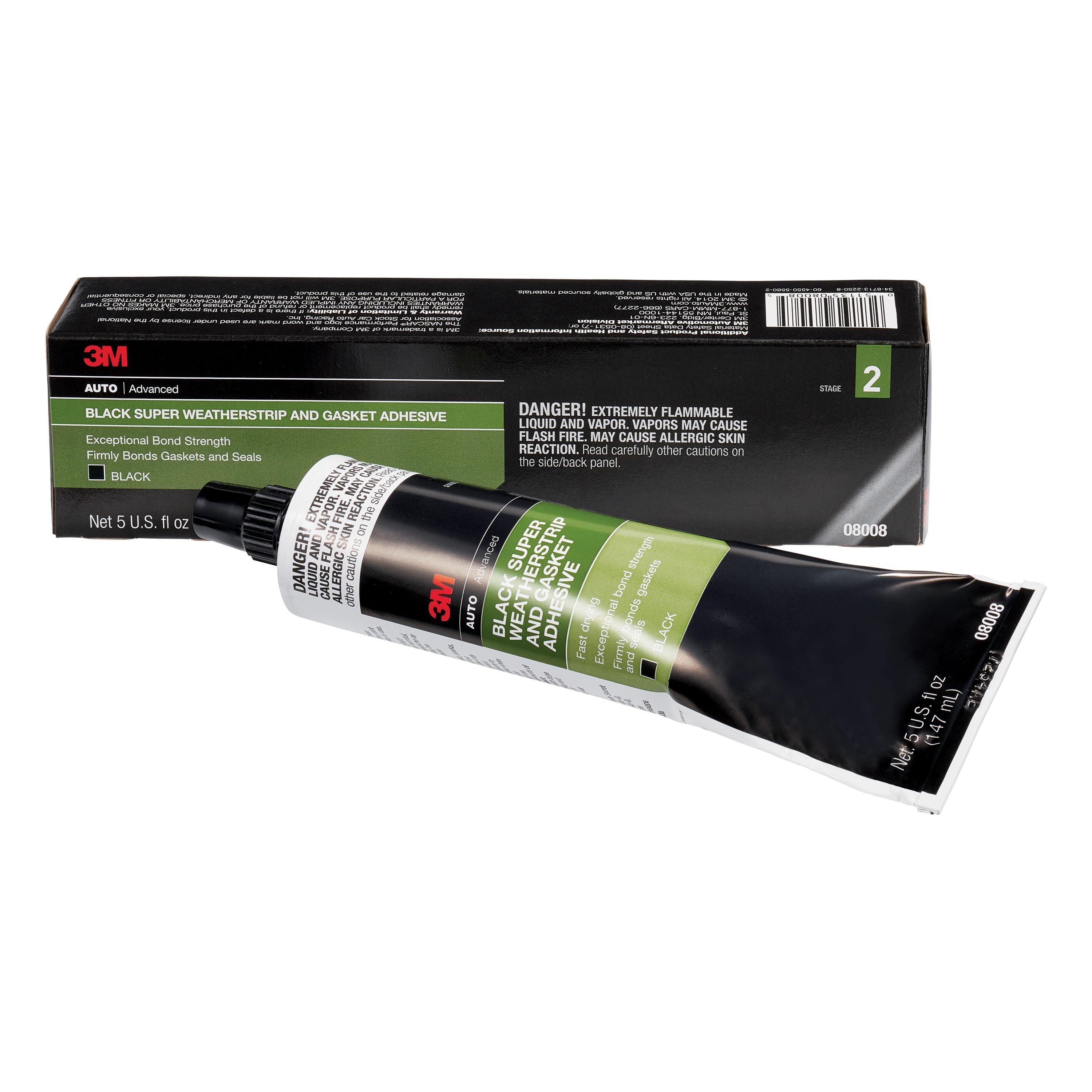 3M&trade; 7000045523 MMM 08008