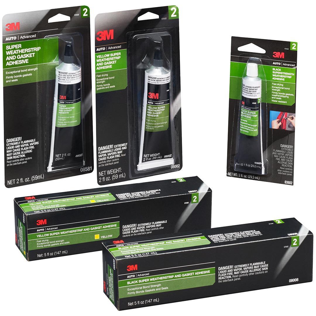 3M&trade; 7000045523 MMM 08008