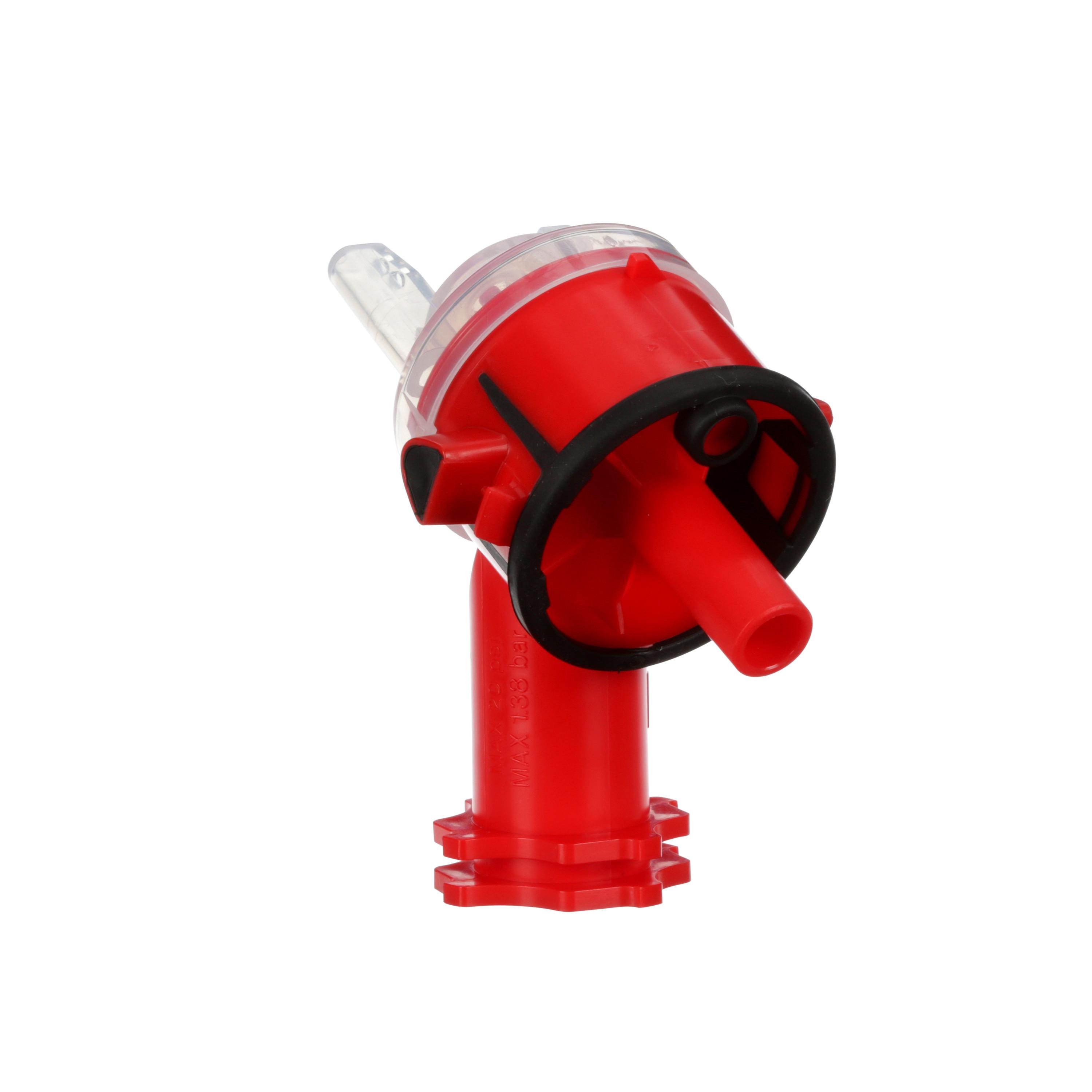 MMMR-16609
