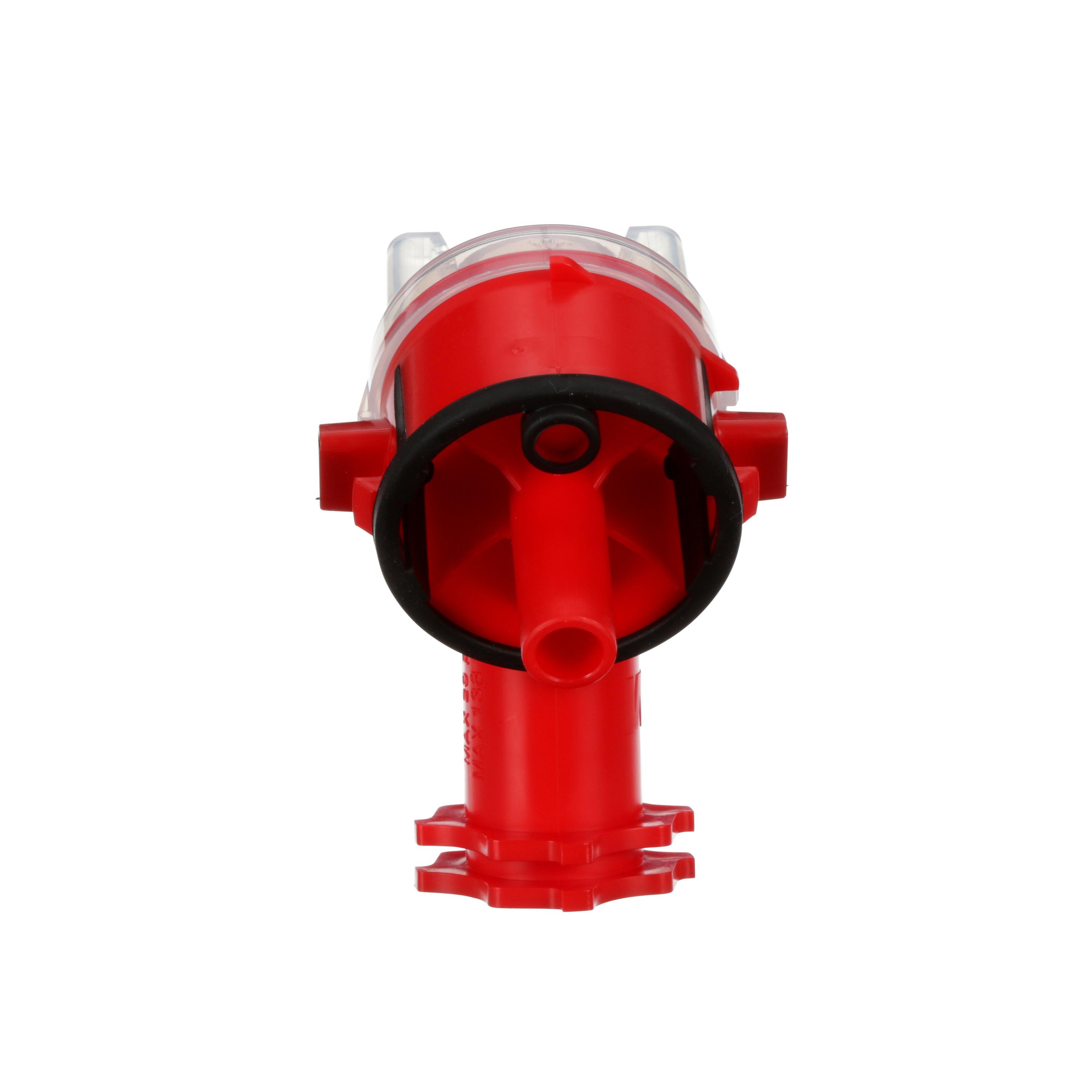 3M&trade; 7000045543 MMMR-16609