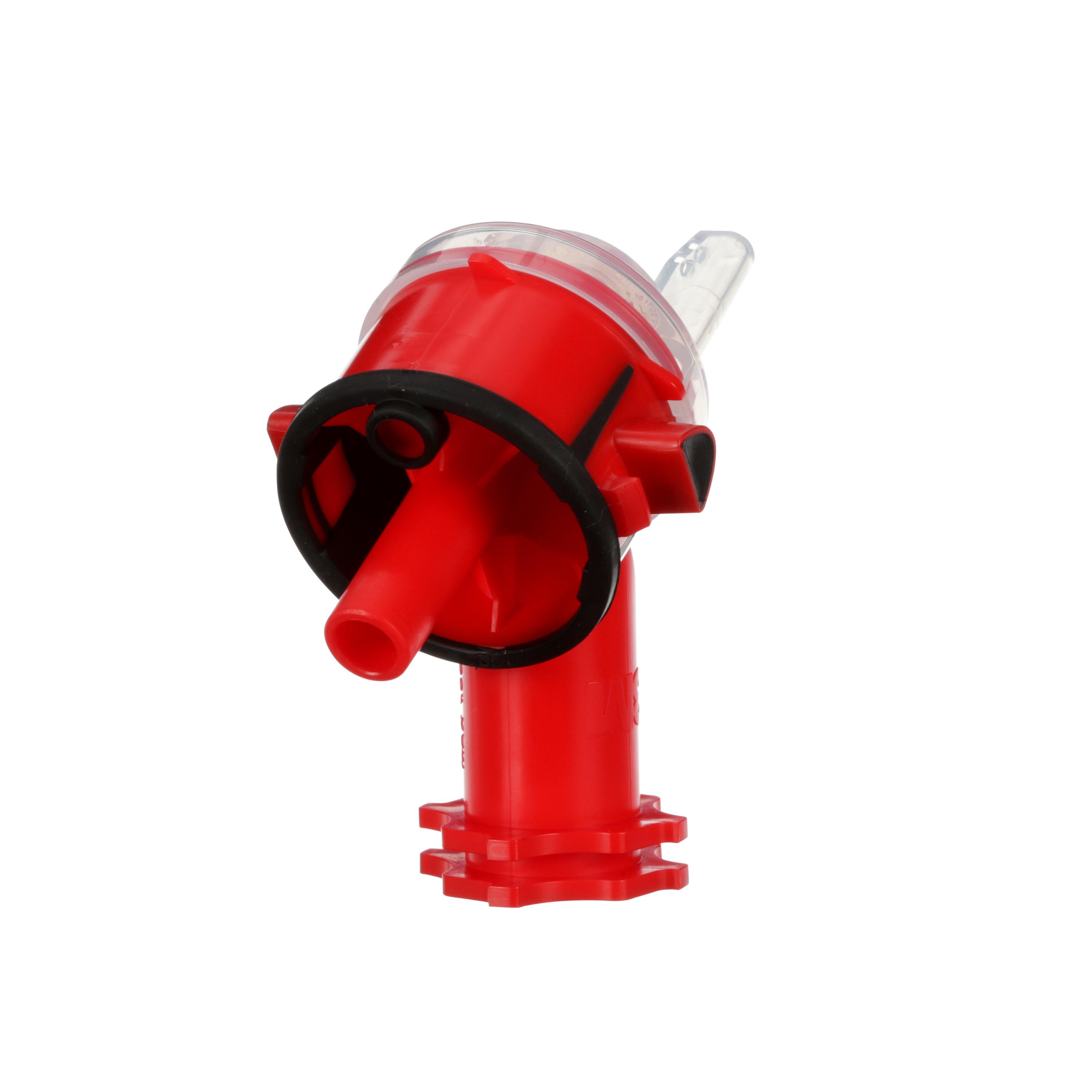 3M&trade; 7000045543 MMMR-16609