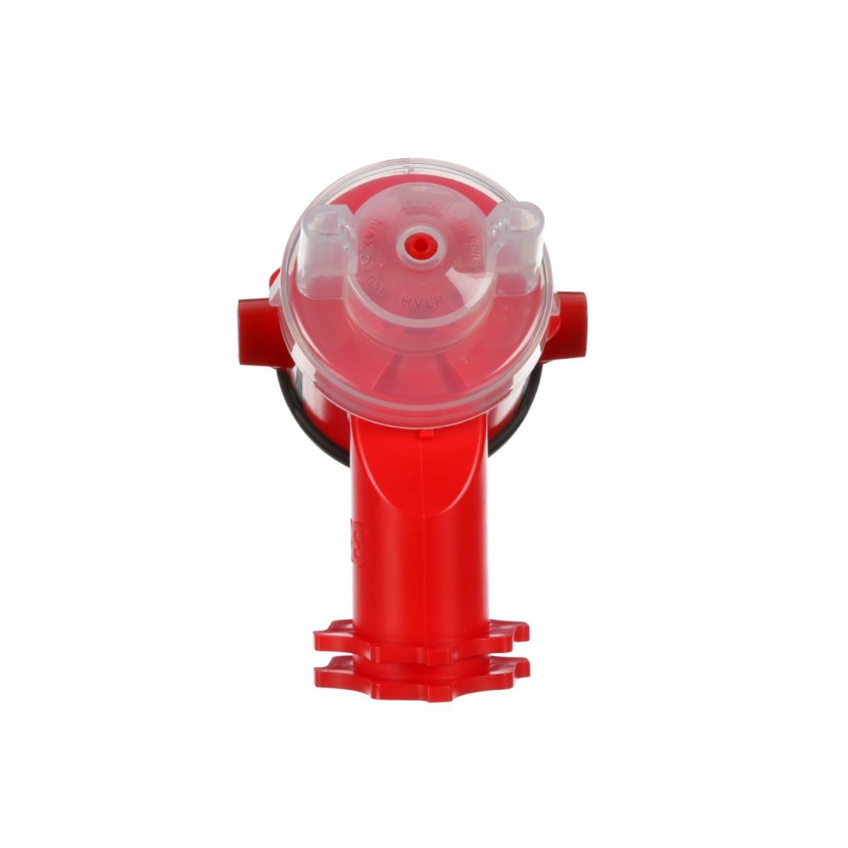 3M&trade; 7000045543 MMMR-16609