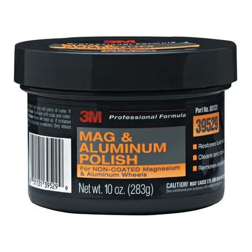 3M&trade; 7000045544