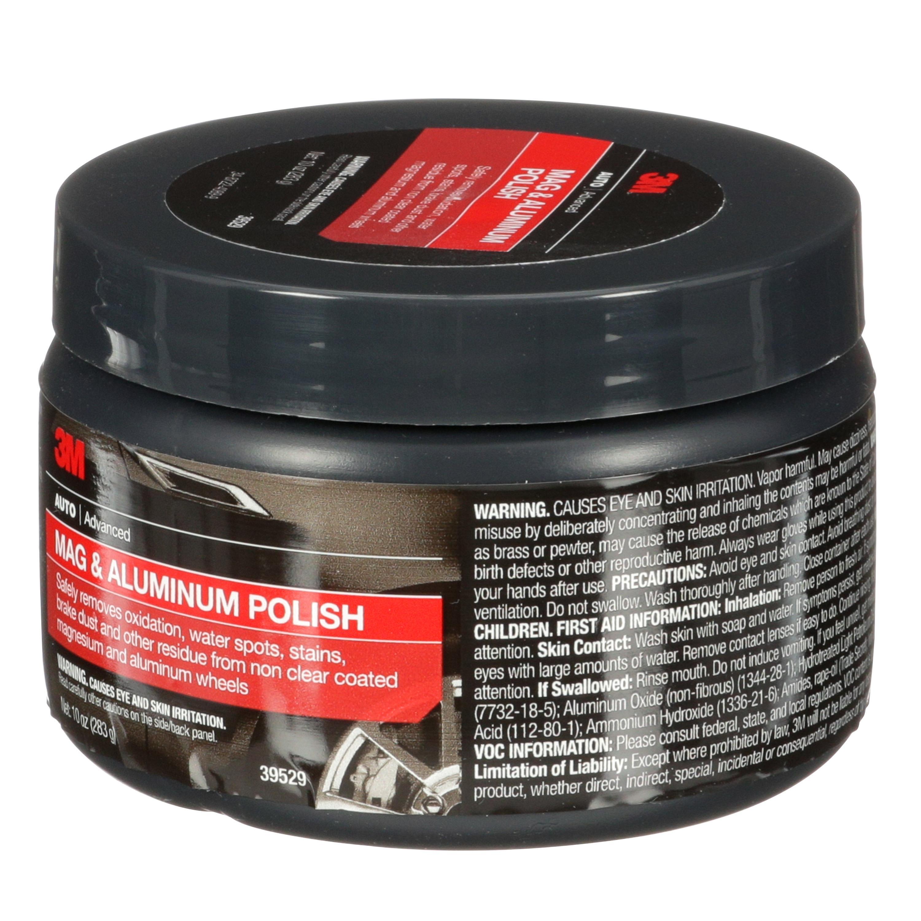 3M&trade; 7000045544 MMMR-39529