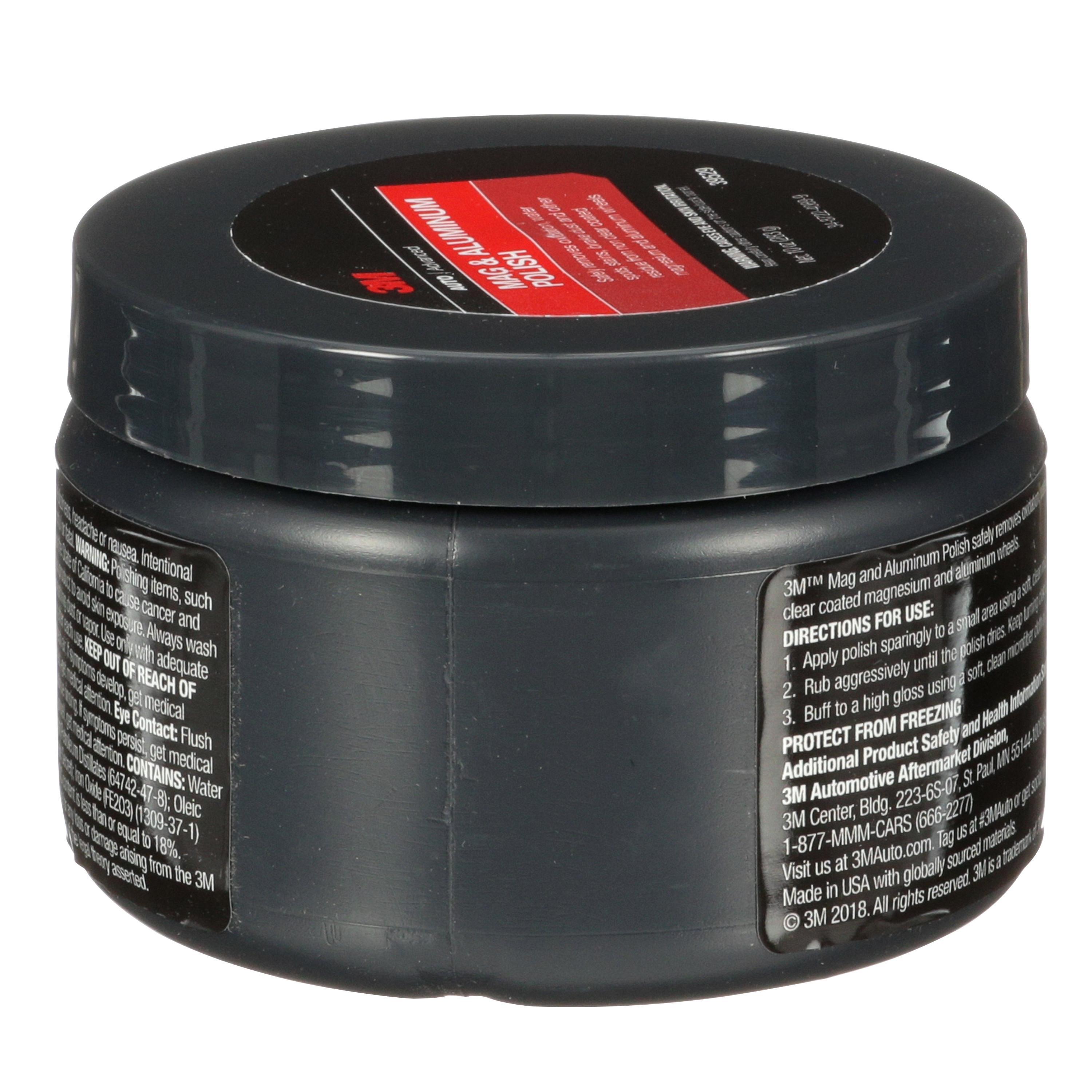 3M&trade; 7000045544 MMMR-39529