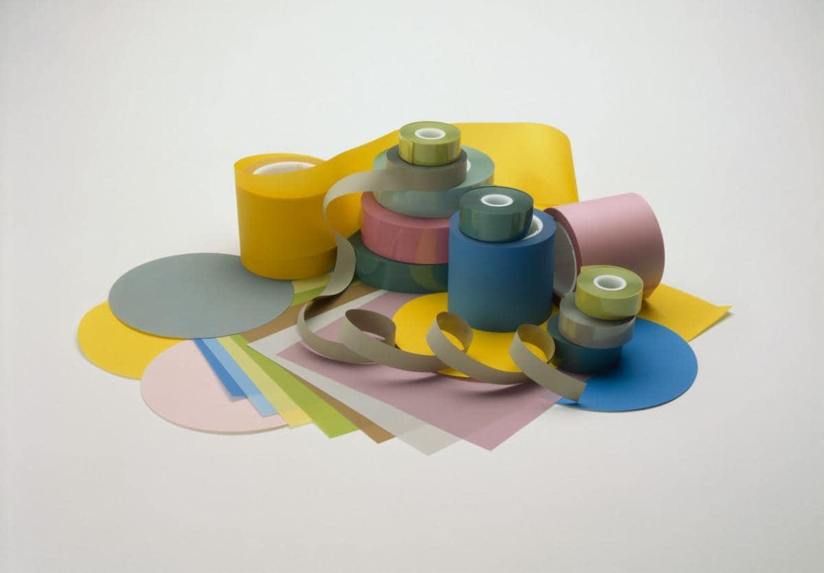 3M&trade; 7000000299 MMMC-49765