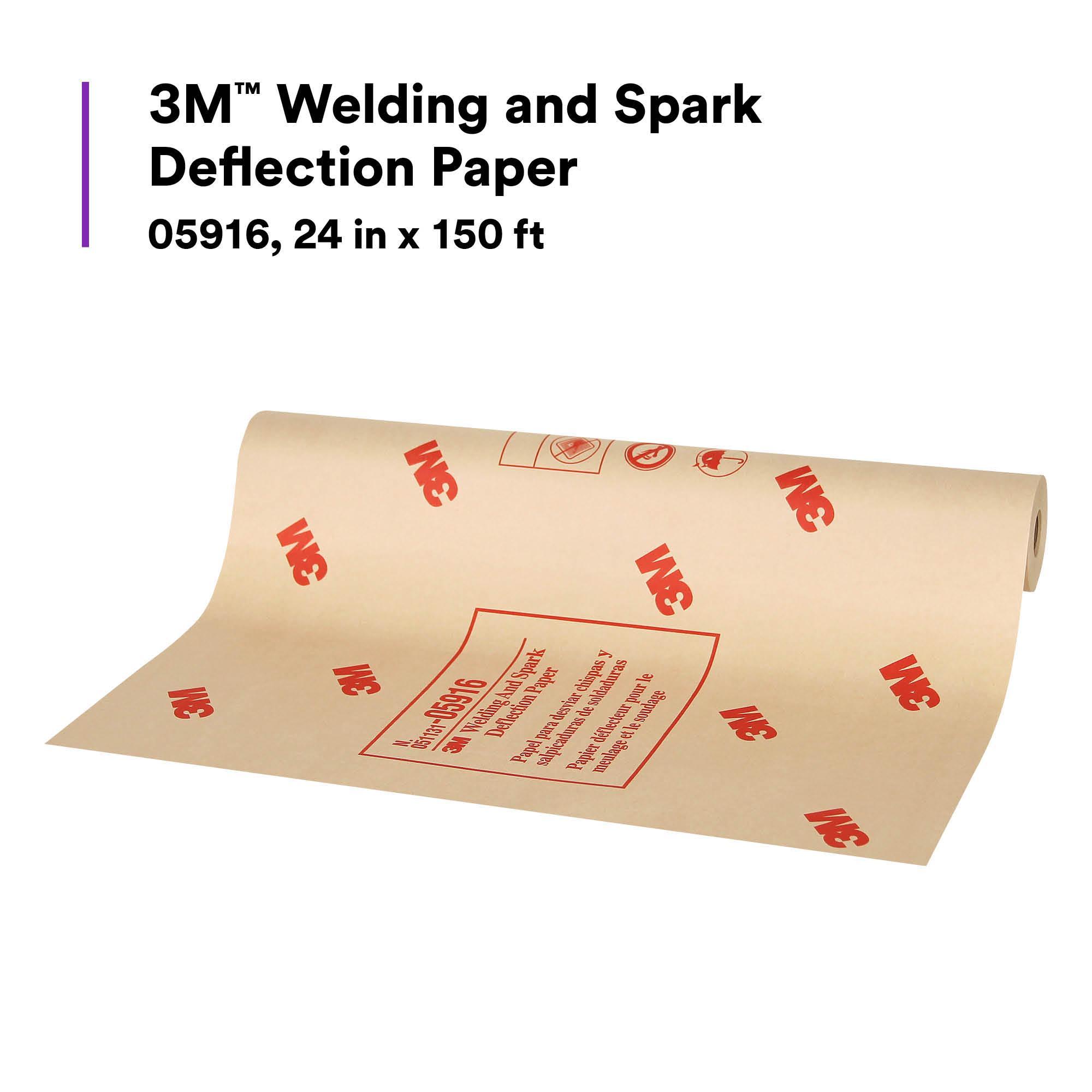 3M&trade; 7000045694 MMMR 05916