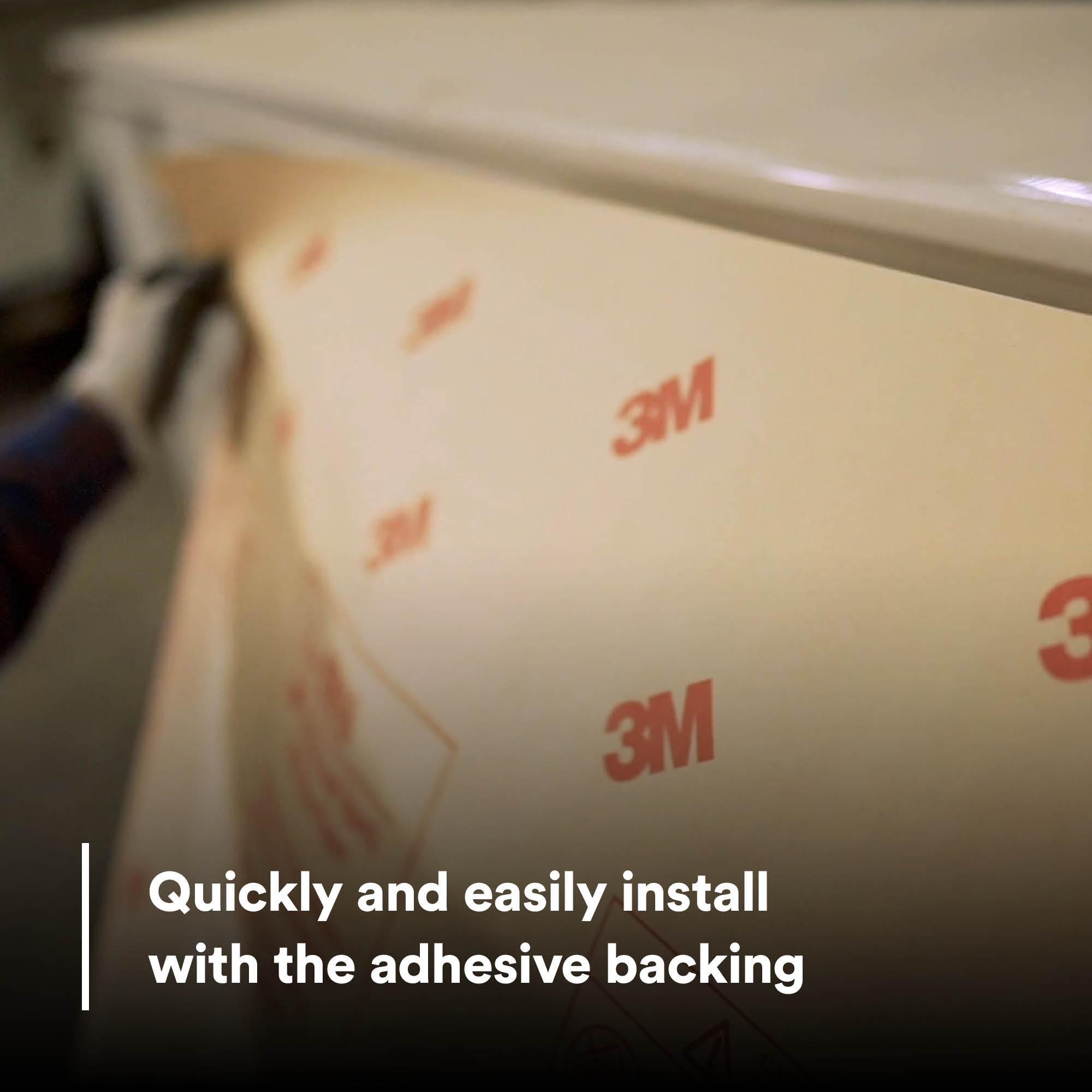 3M&trade; 7000045694 MMMR 05916