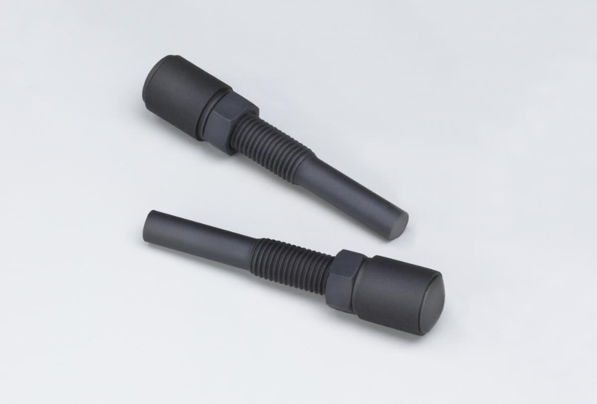 3M&trade; 7000045784 MMM 45139