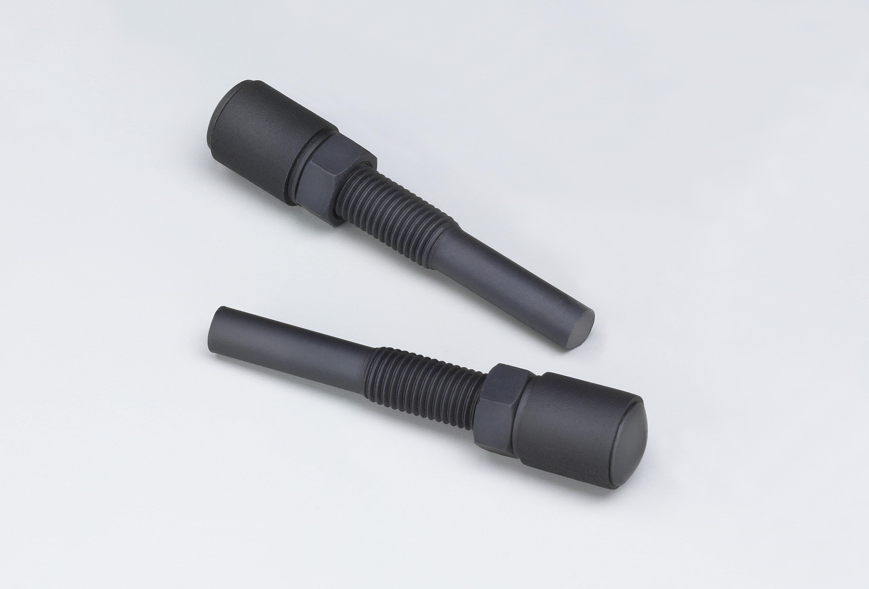 3M™ 7000045787 MMM 45132