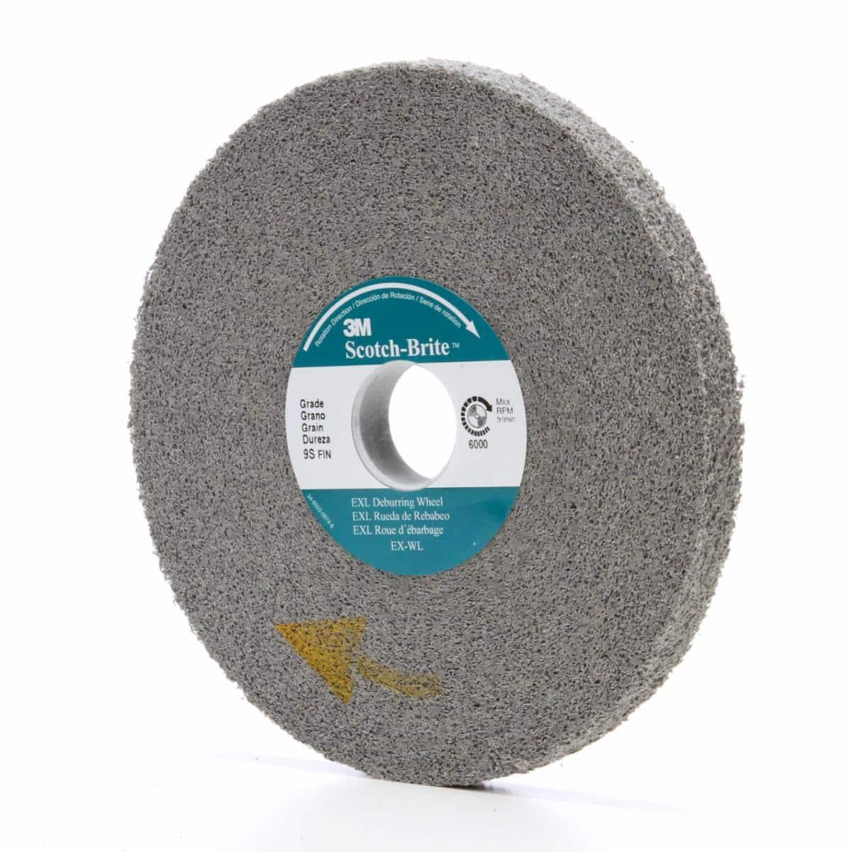 3M&trade; 7000046069 MMM 05790