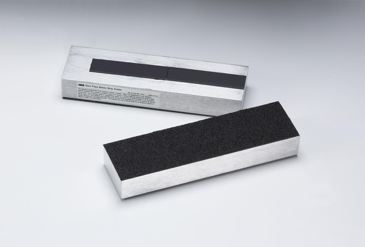 3M&trade; 7000046312 MMMS-03764