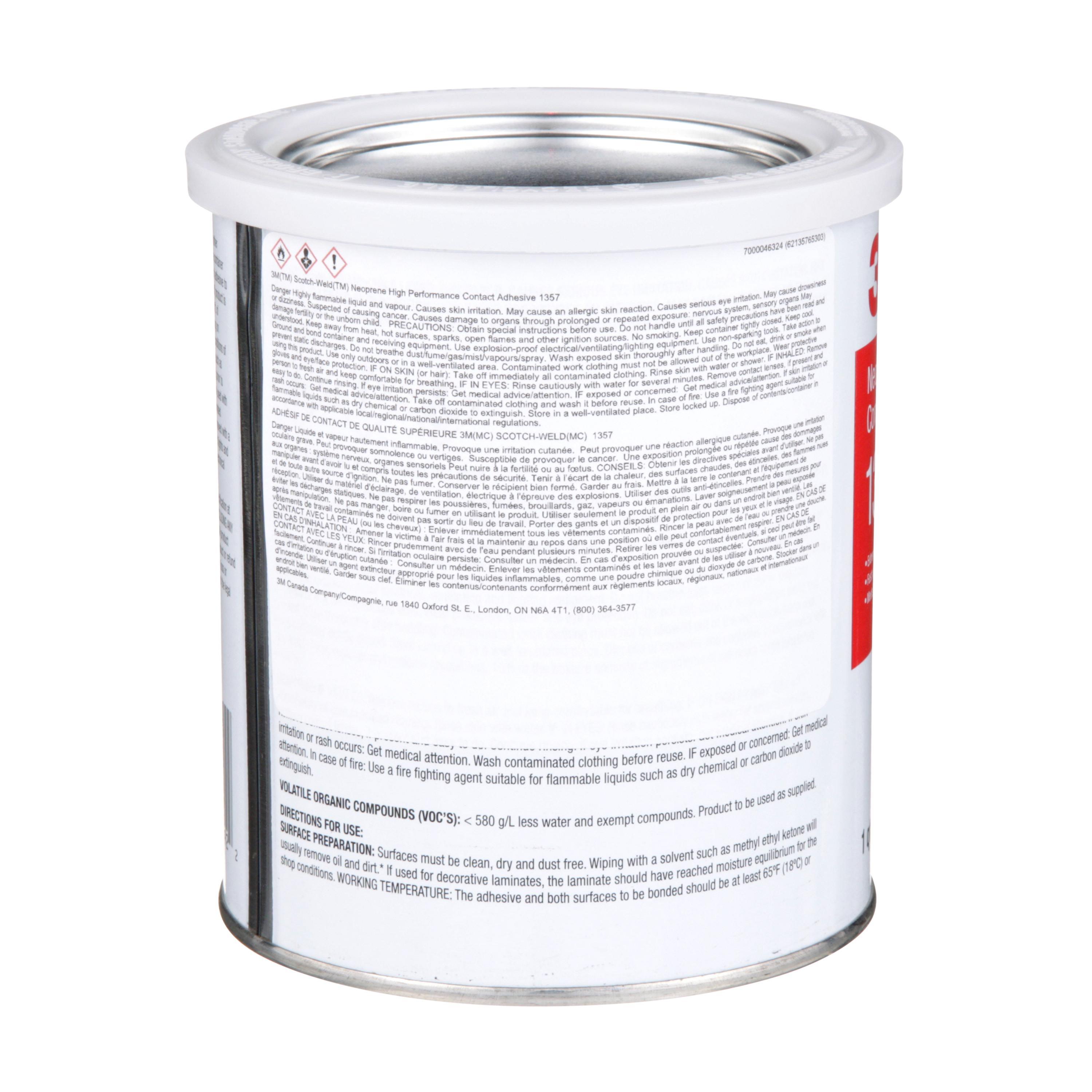 3M&trade; 7000046324 MMM 19892