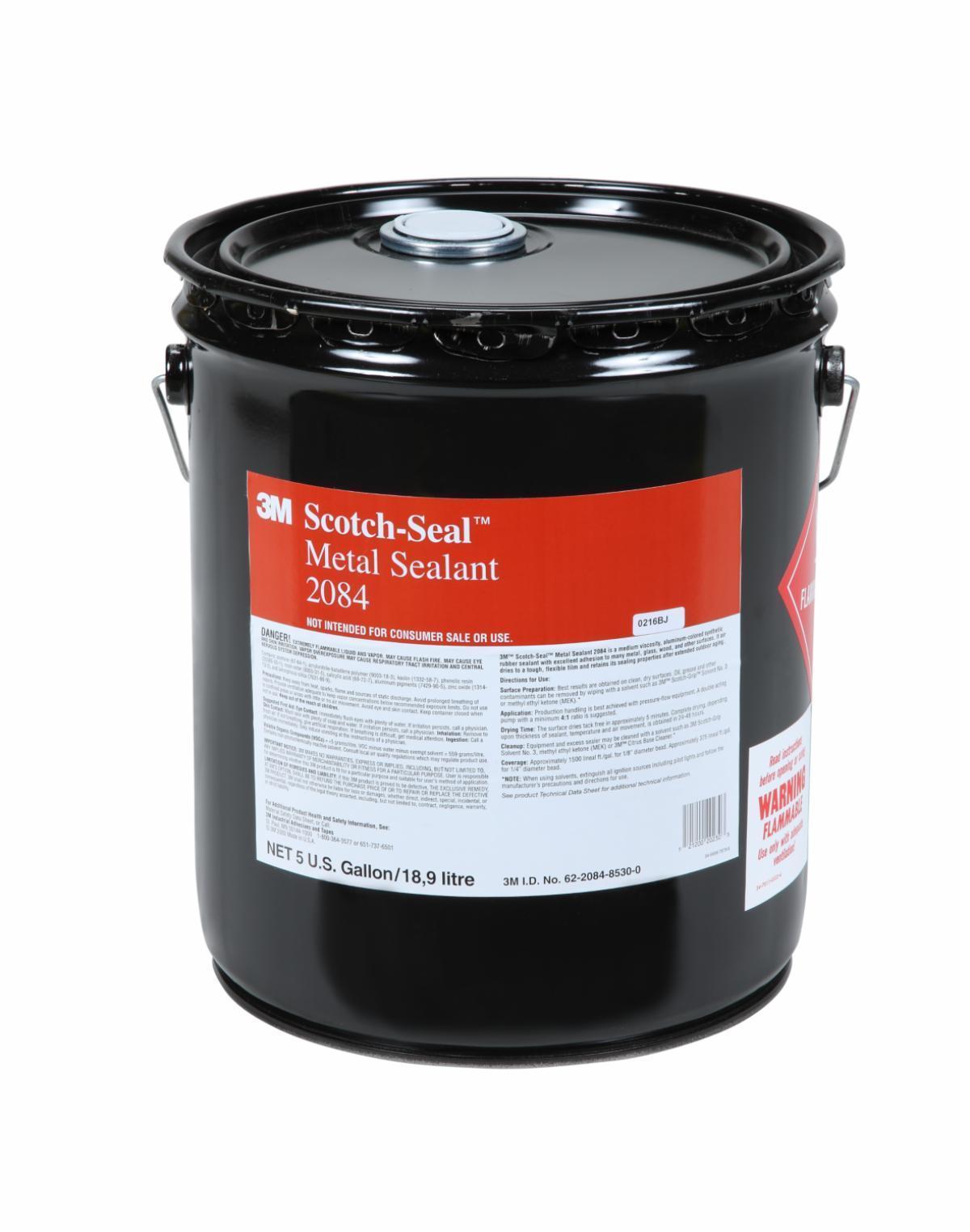 3M&trade; 7000046344 MMMA-20230