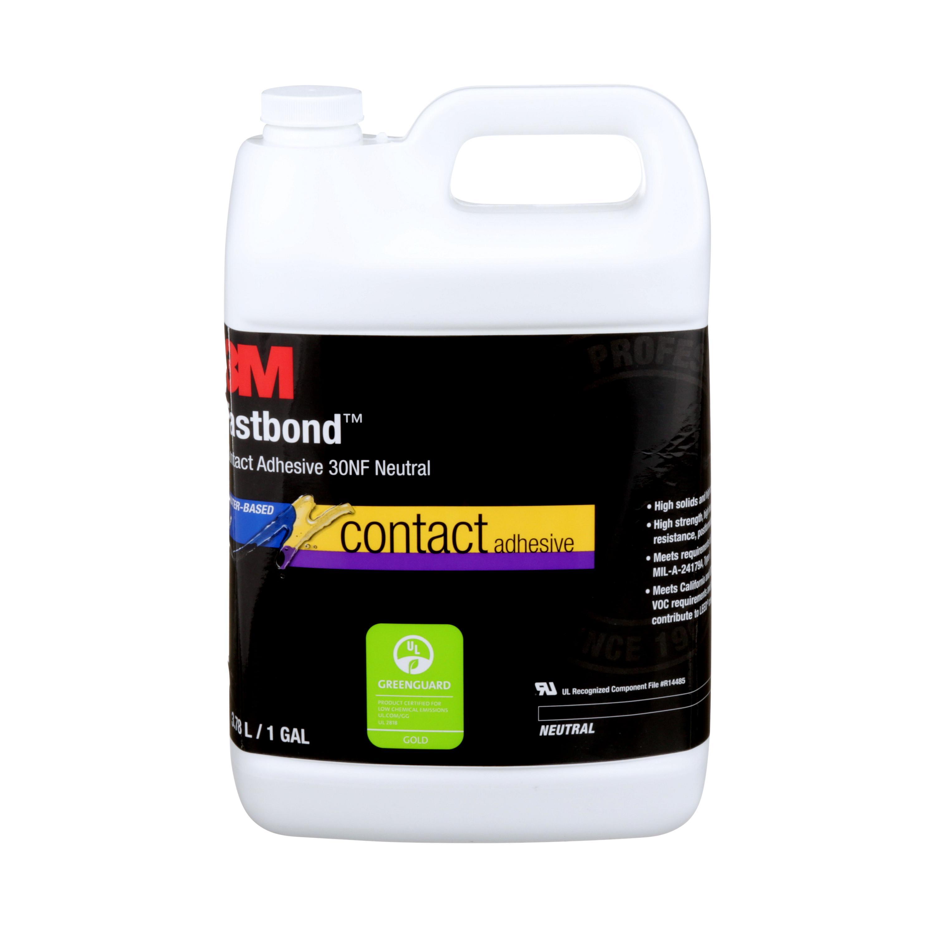 Fastbond&trade; 7000046568 MMM 21181