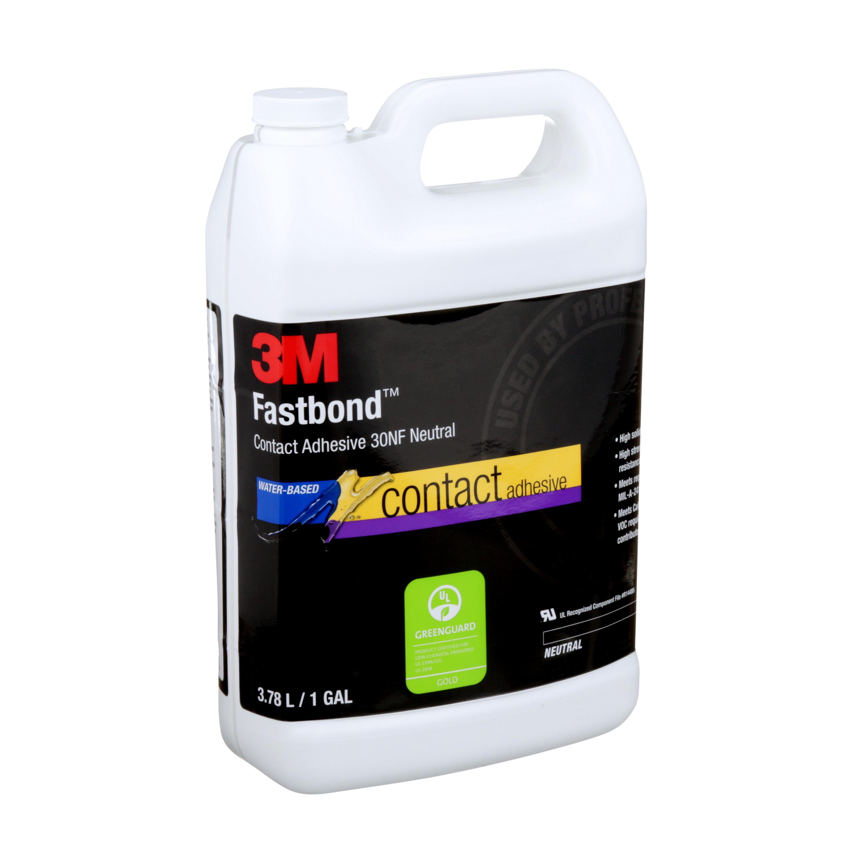 Fastbond&trade; 7000046568 MMM 21181
