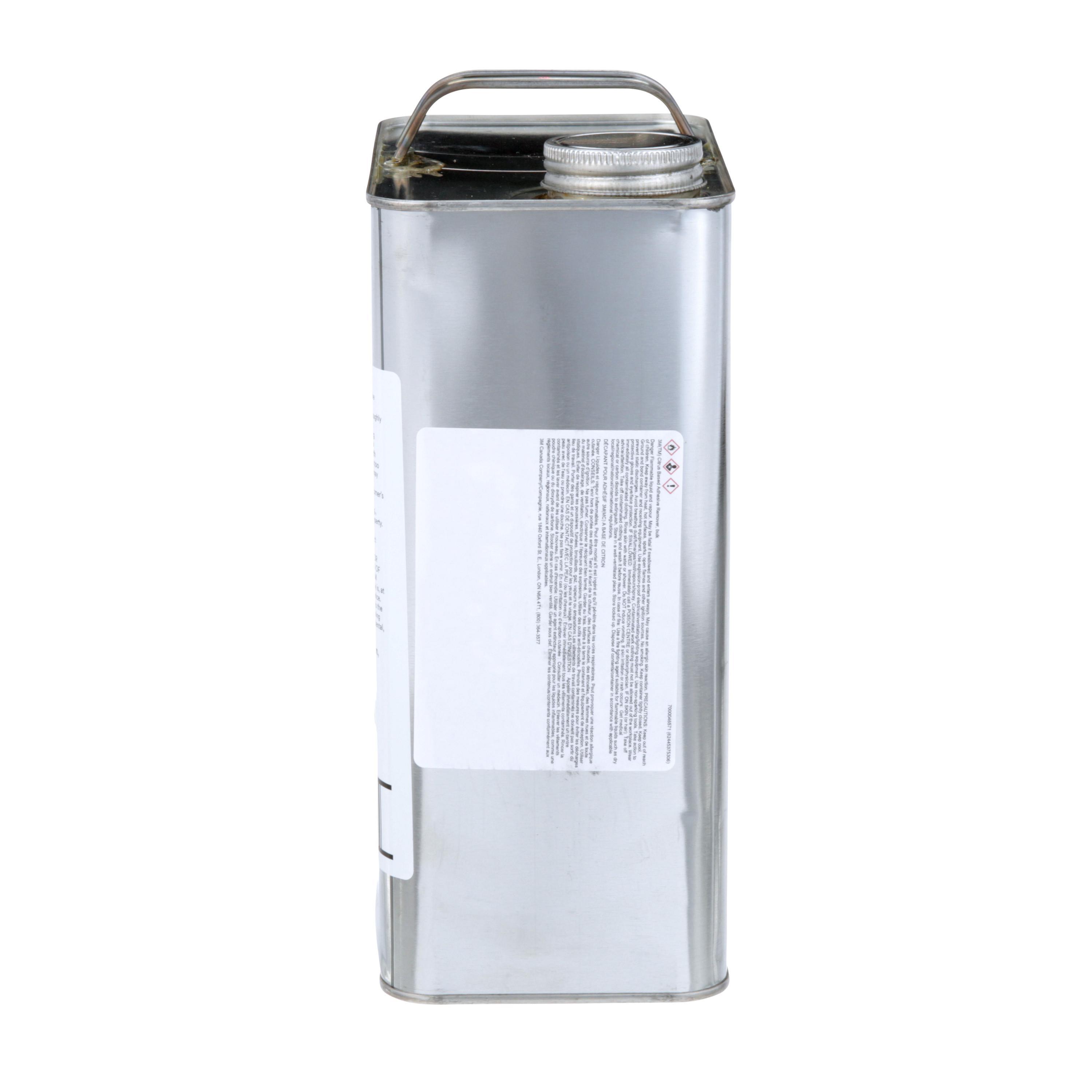 3M&trade; 7000046571 MMMA-49142