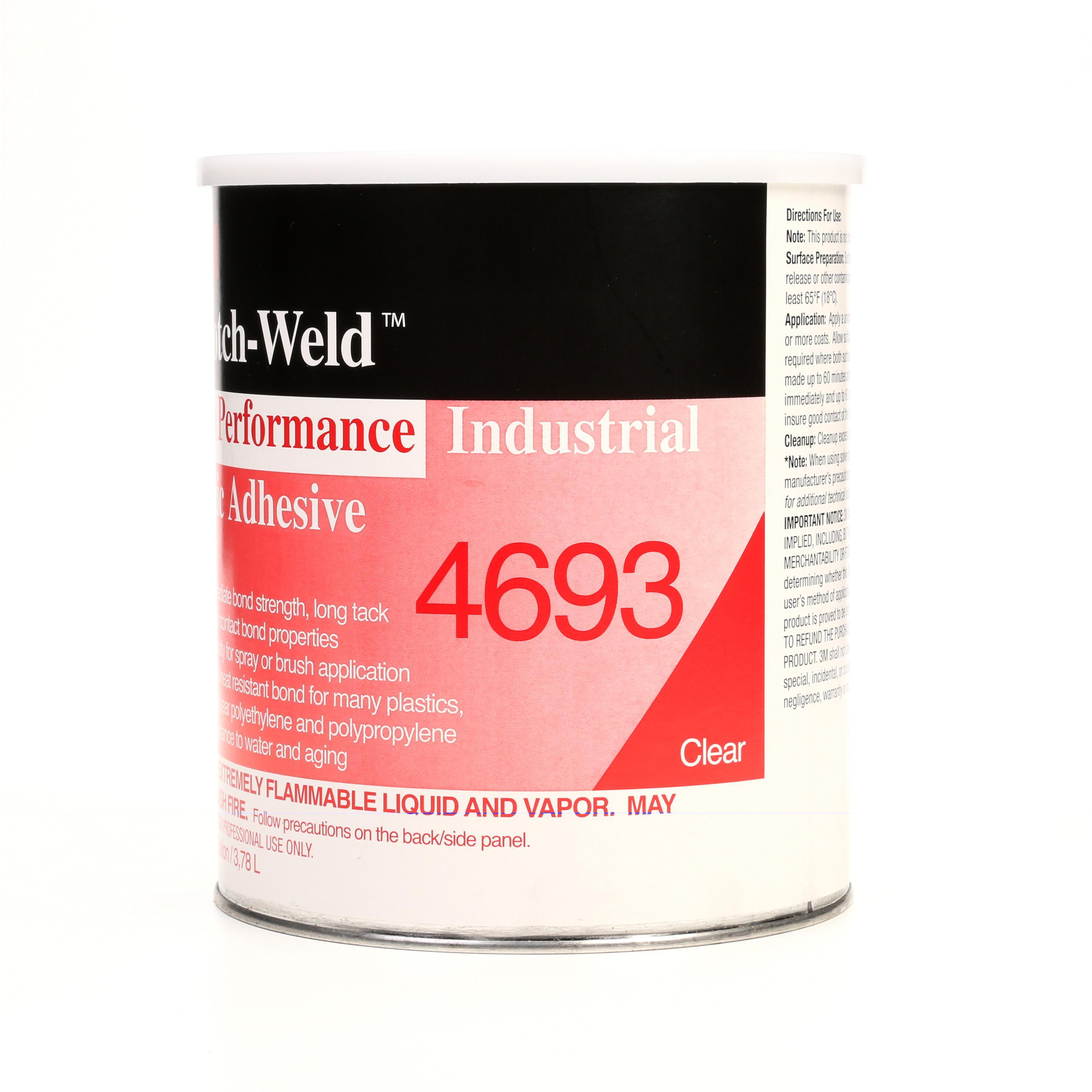 3M&trade; 7000046575 MMMA-83760
