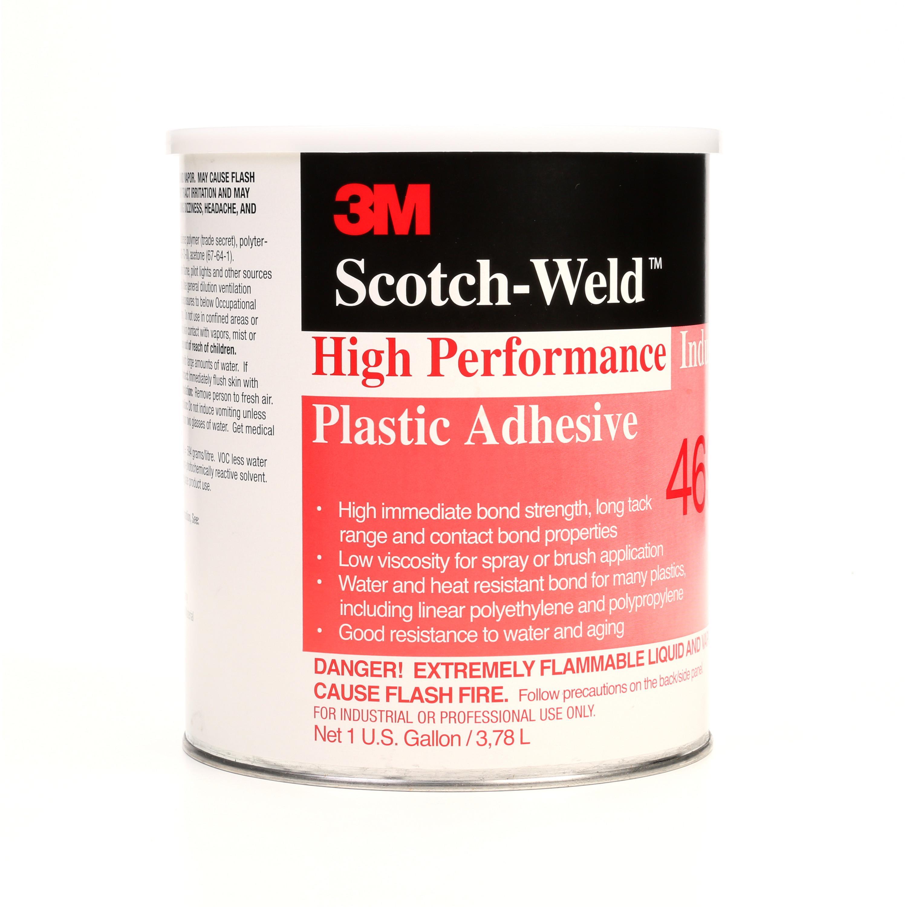 3M&trade; 7000046575 MMMA-83760