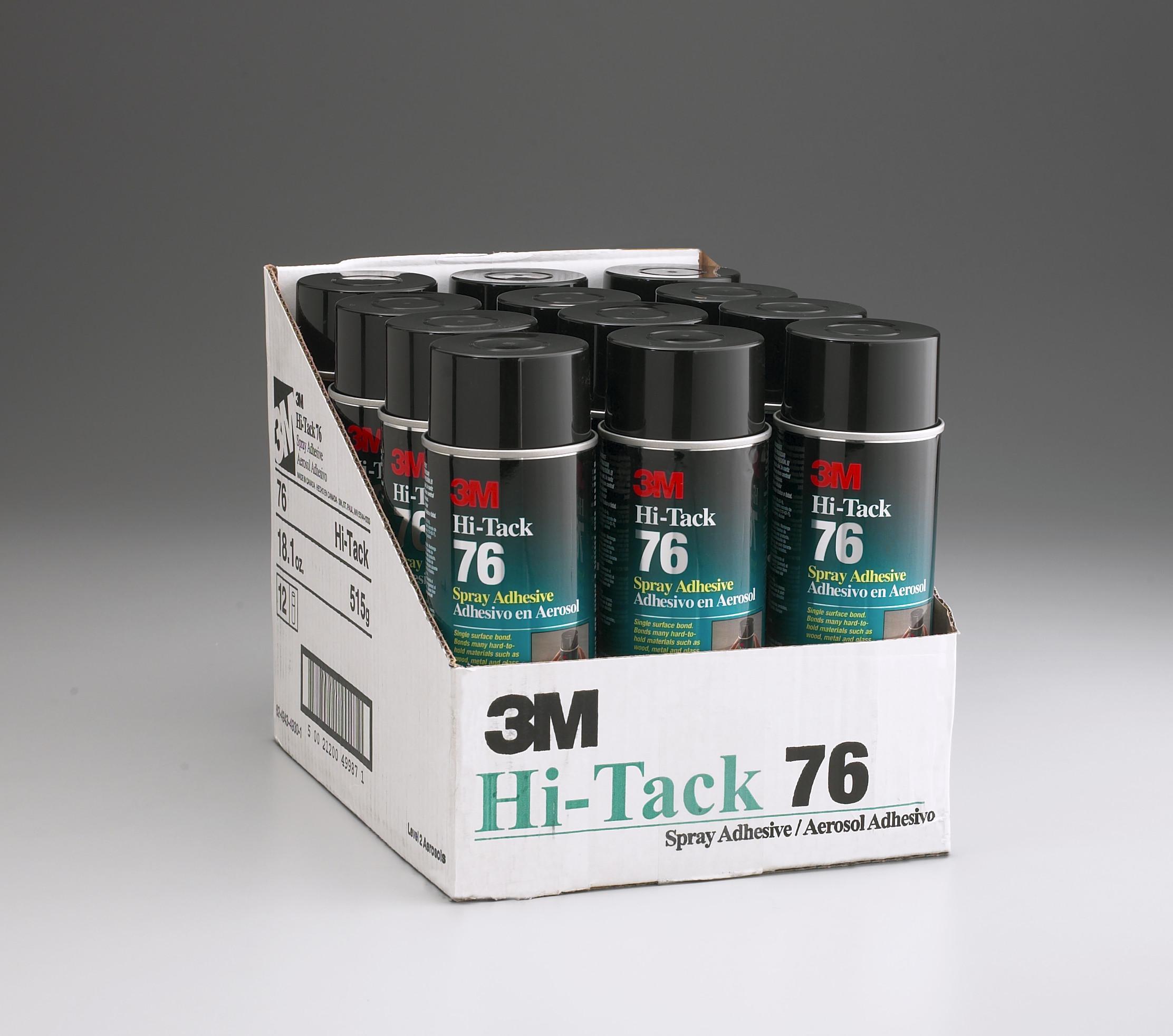 3M&trade; 7000046589 MMM 76-3M