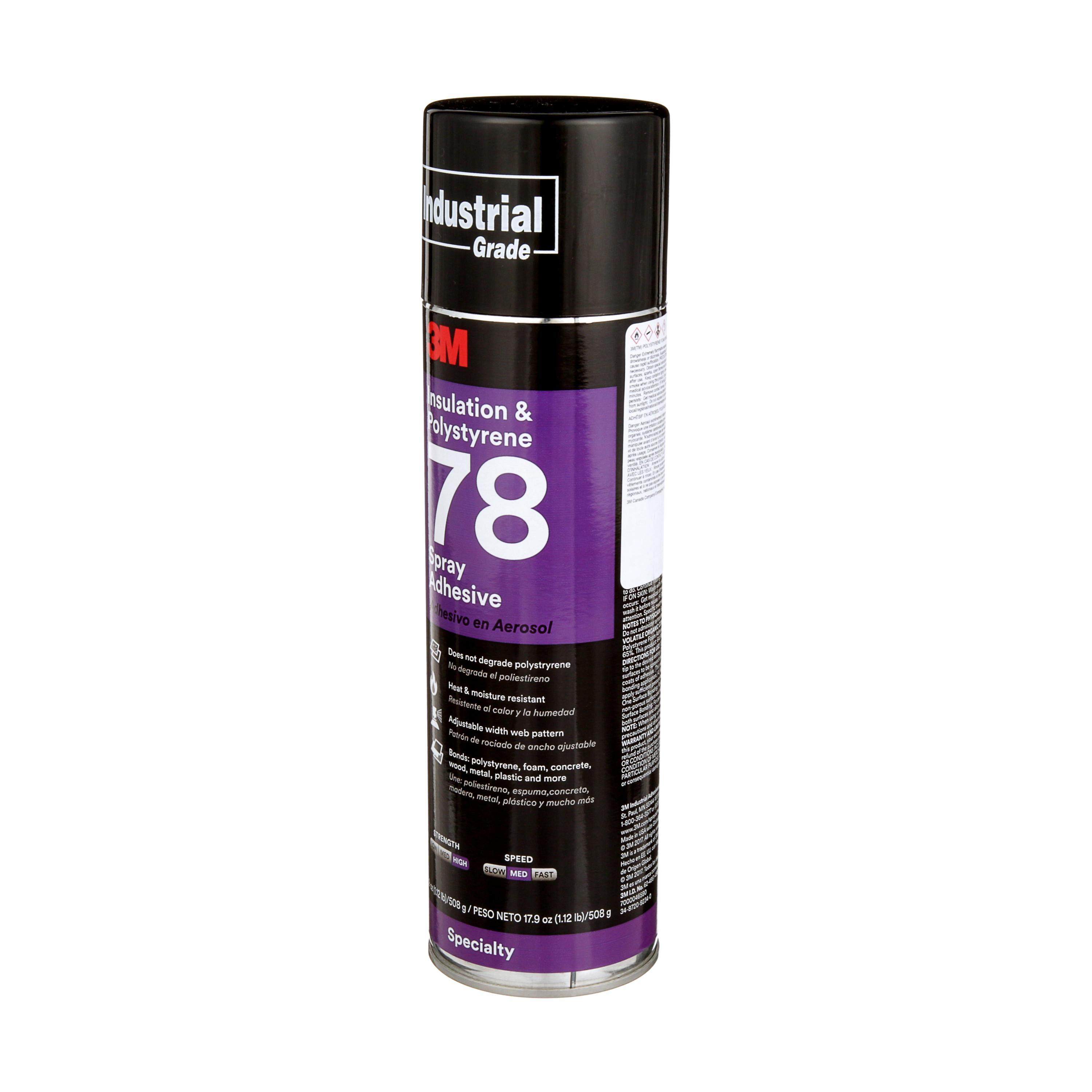 3M&trade; 7000046590 MMM 41593