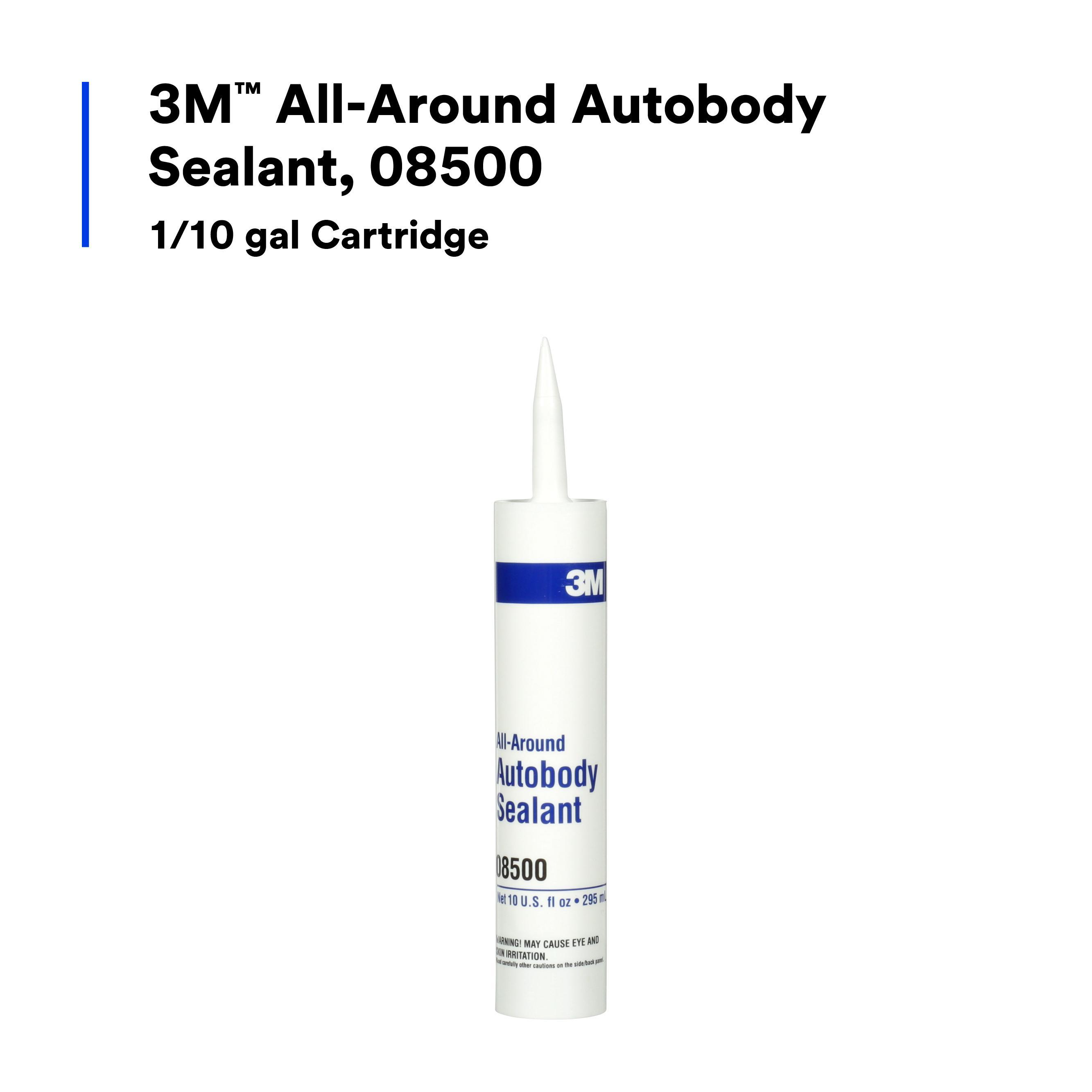 3M&trade; 7000046622 MMMR-08500