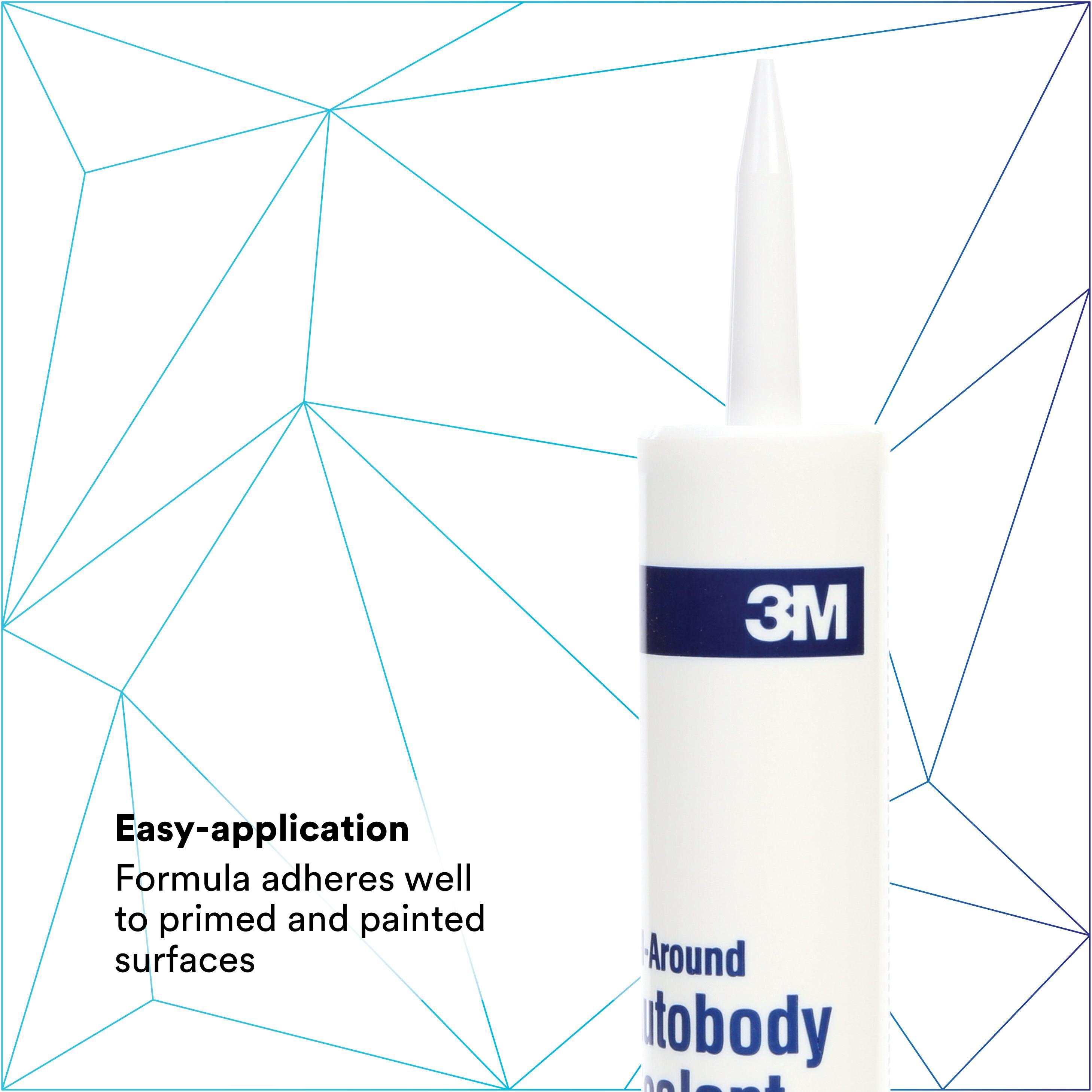 3M&trade; 7000046622 MMMR-08500