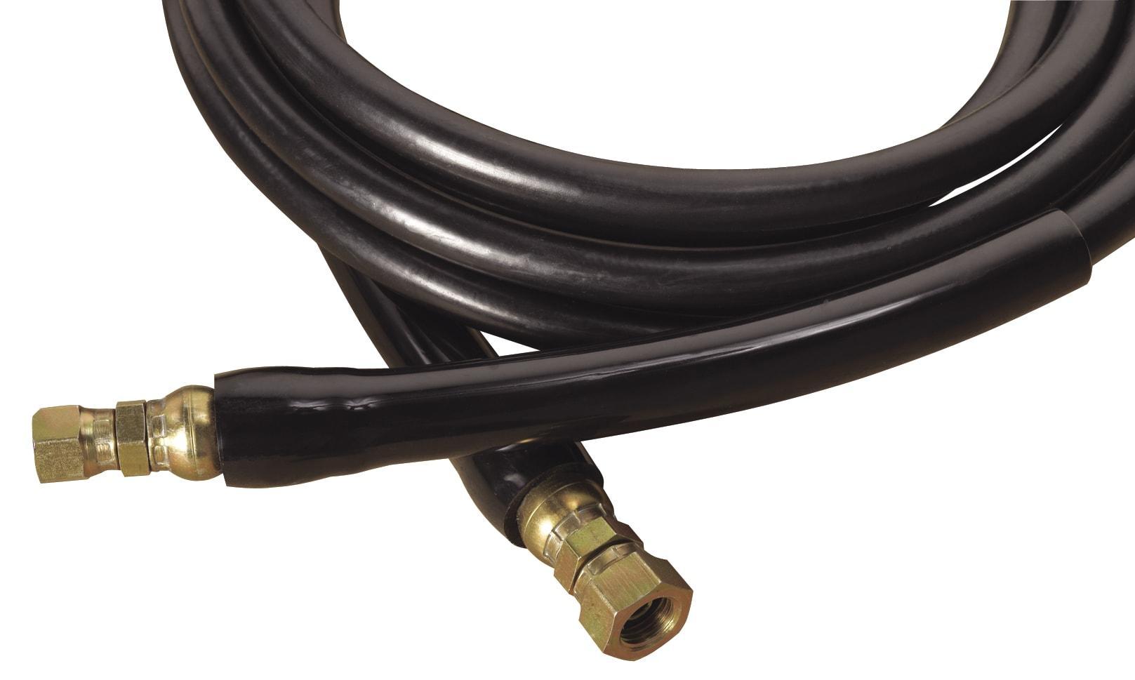 Scotch-Weld&trade; 7000028624 MMMA-61988