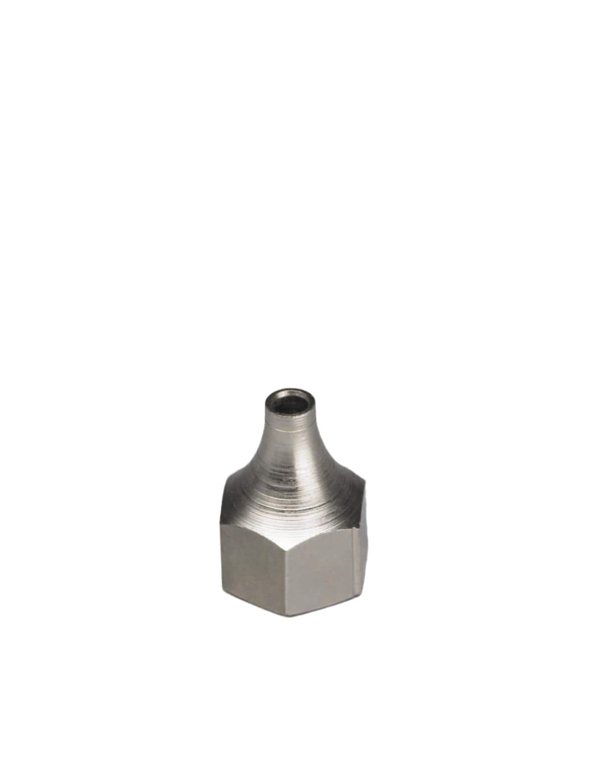 3M&trade; 7000028621 MMMA-82554