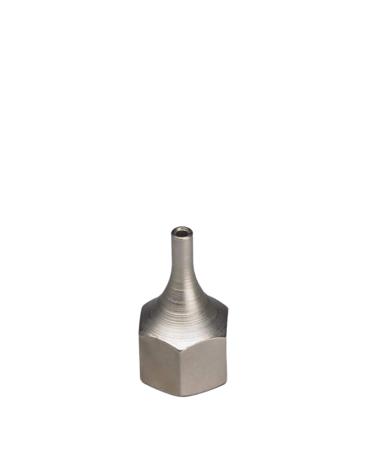 3M&trade; 7000028621 MMMA-82554