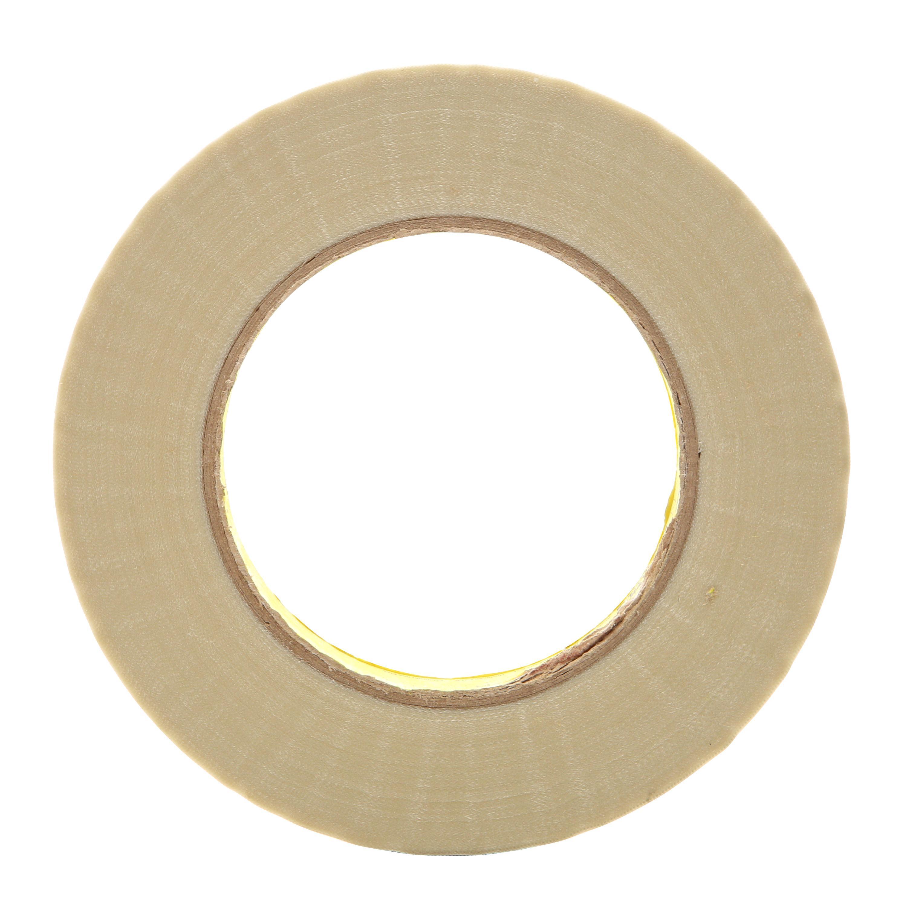 3M&trade; 7000047441 MMMT-03016