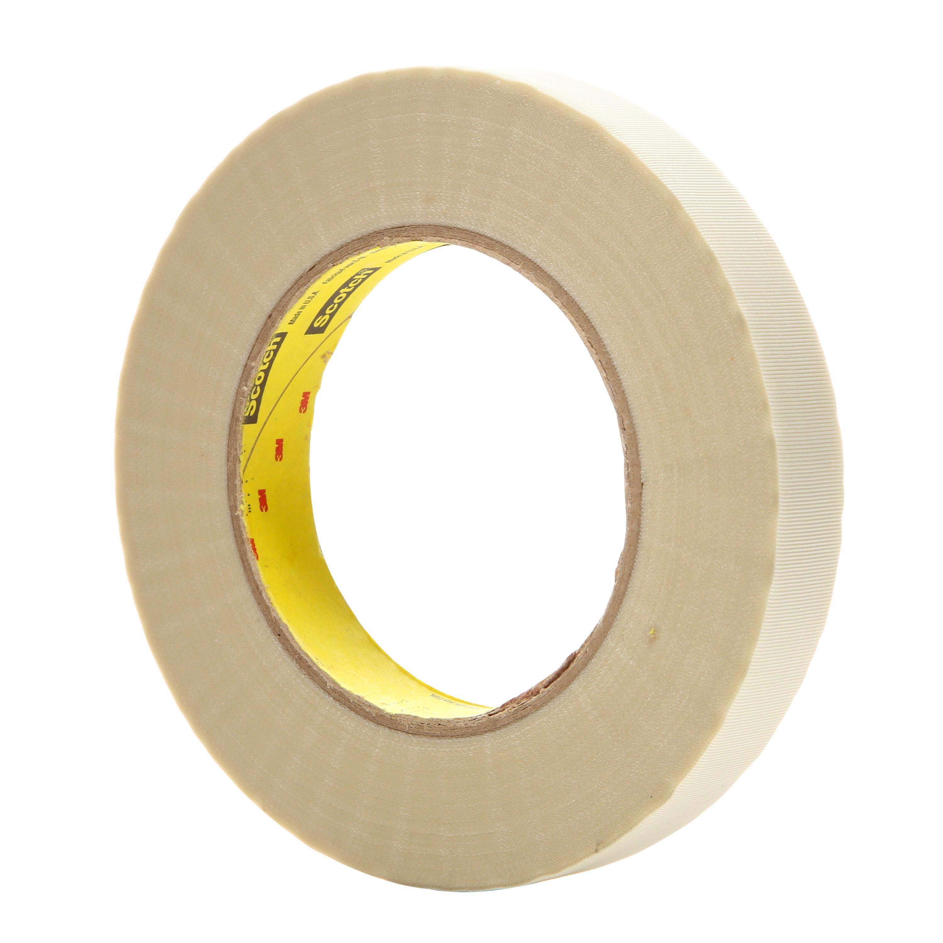 3M&trade; 7000047441 MMMT-03016