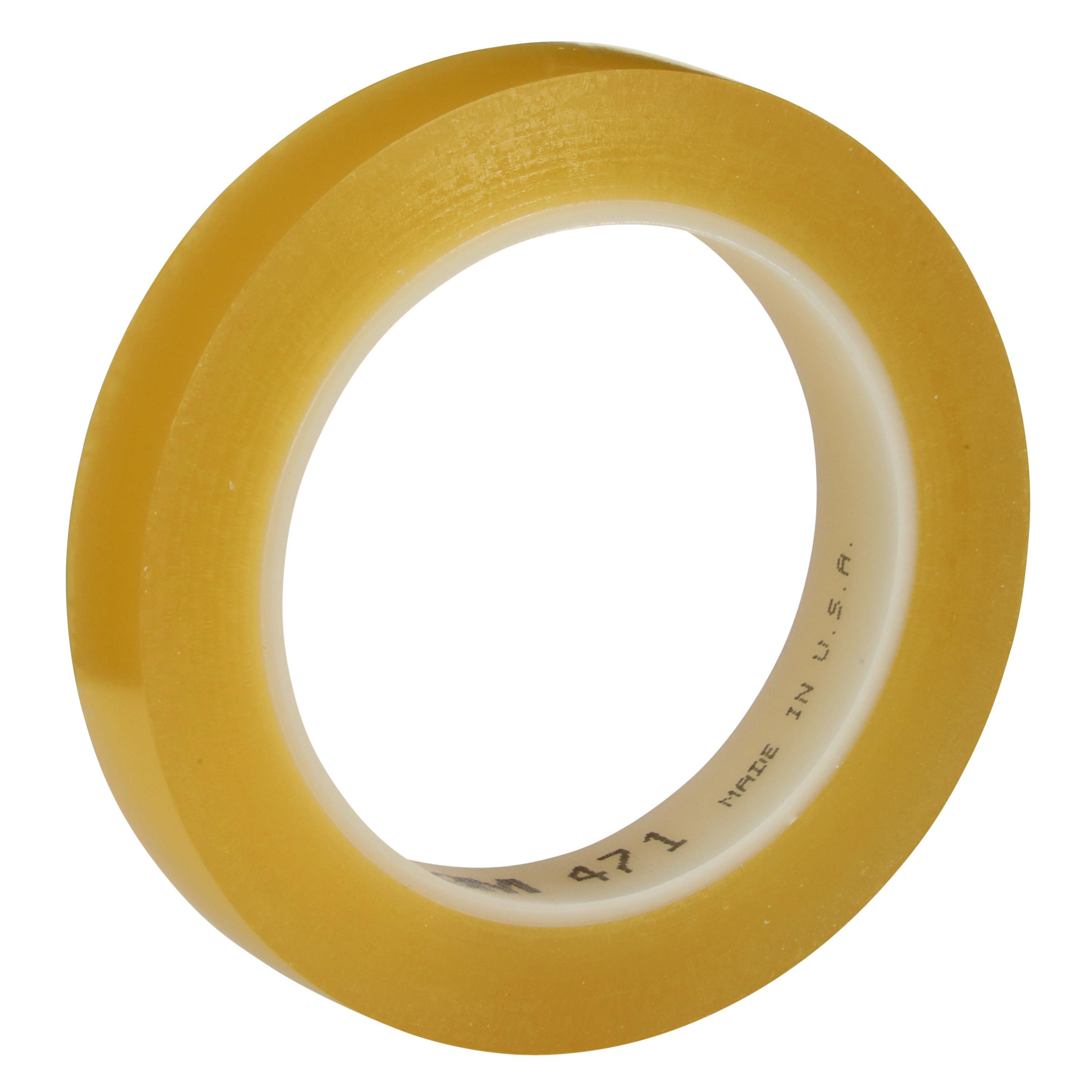 3M&trade; 7000047447 MMMT-03099