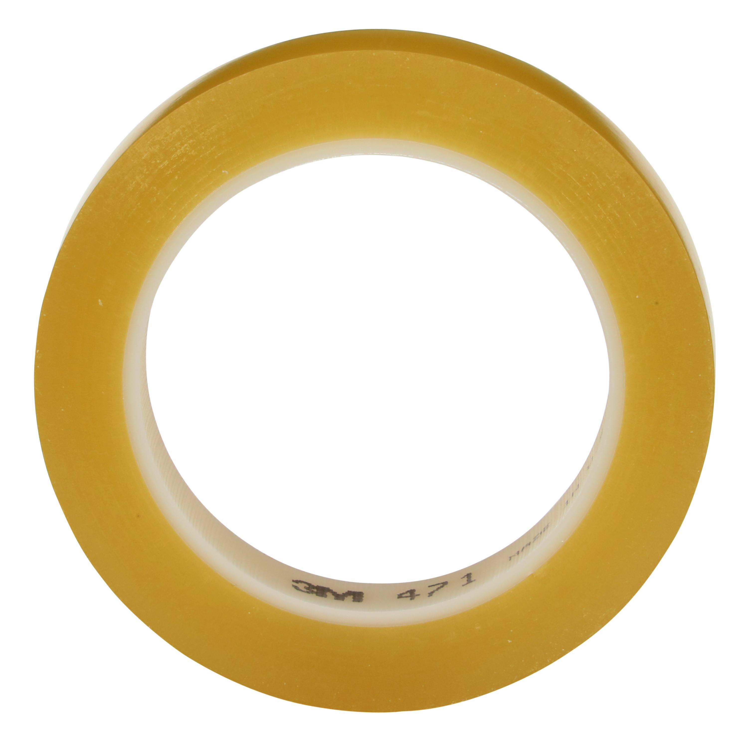 3M&trade; 7000047447 MMMT-03099