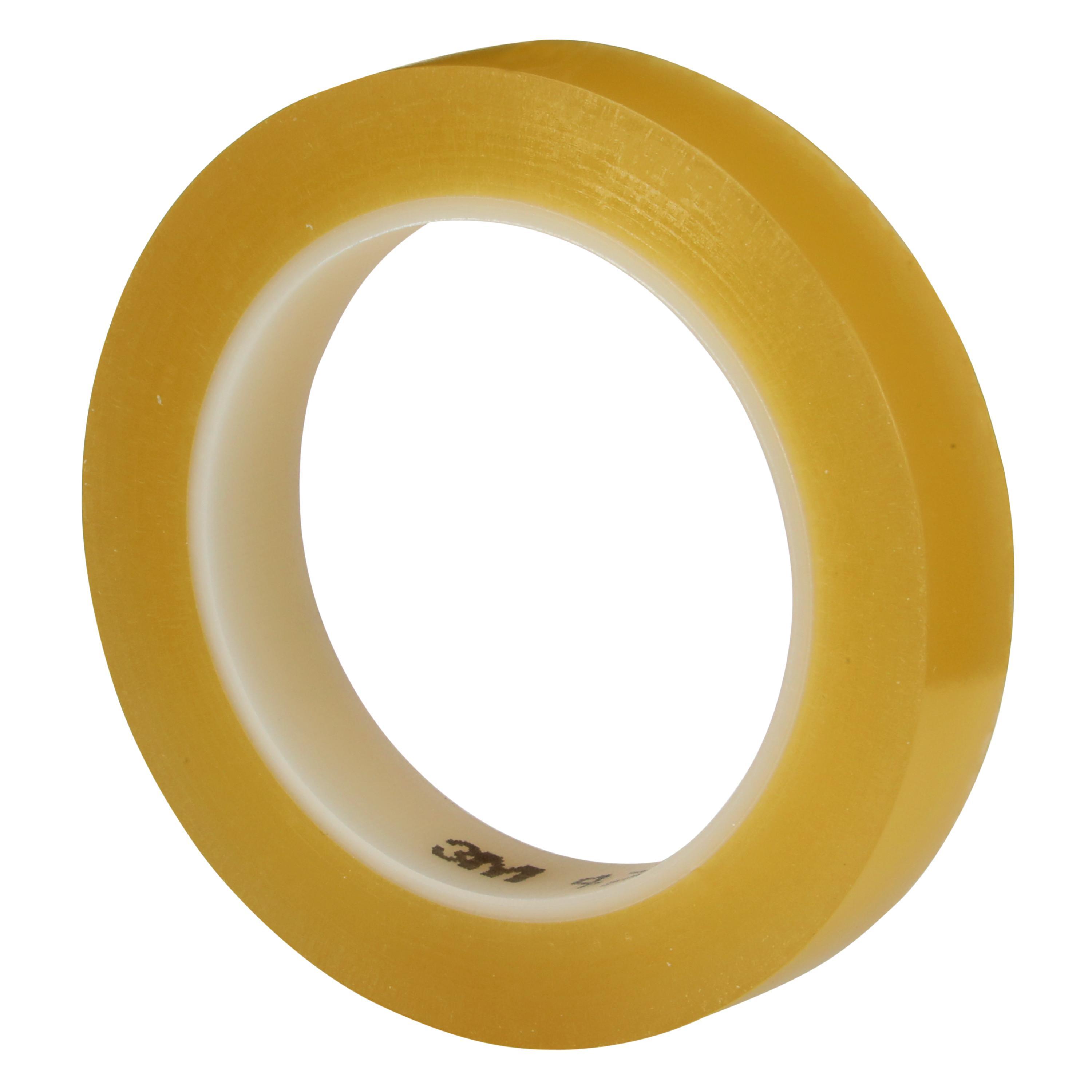 3M&trade; 7000047447 MMMT-03099
