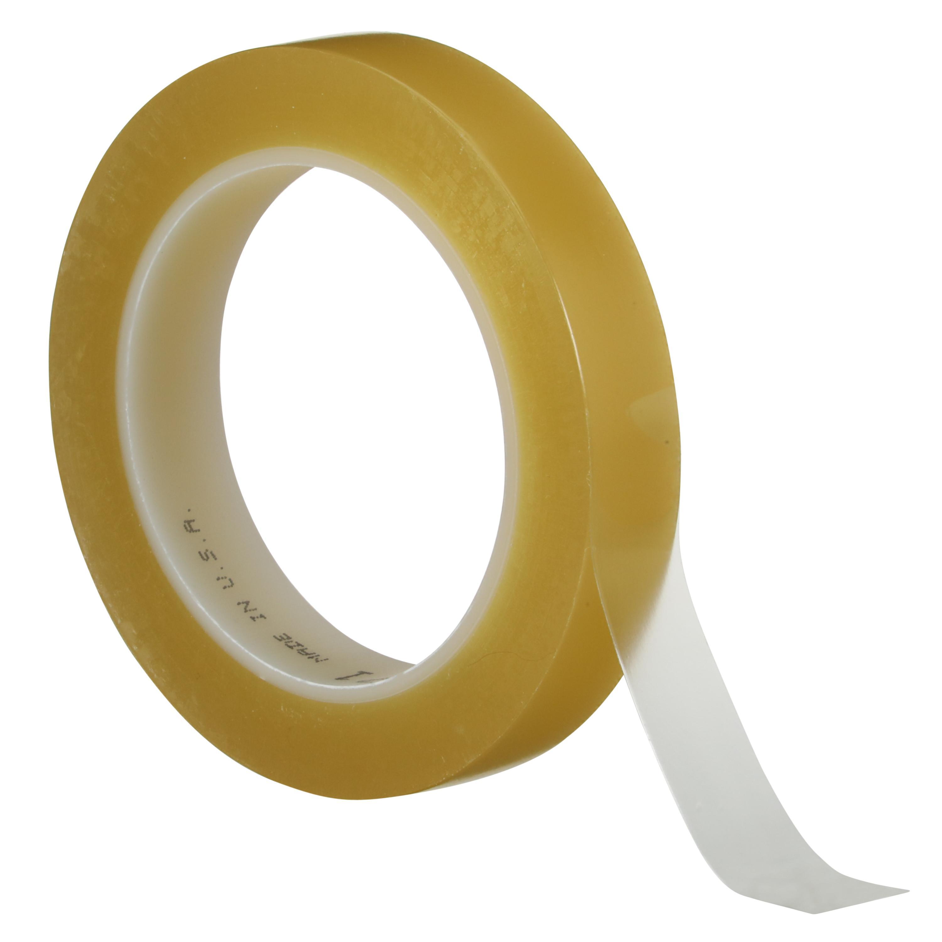 3M&trade; 7000047447 MMMT-03099