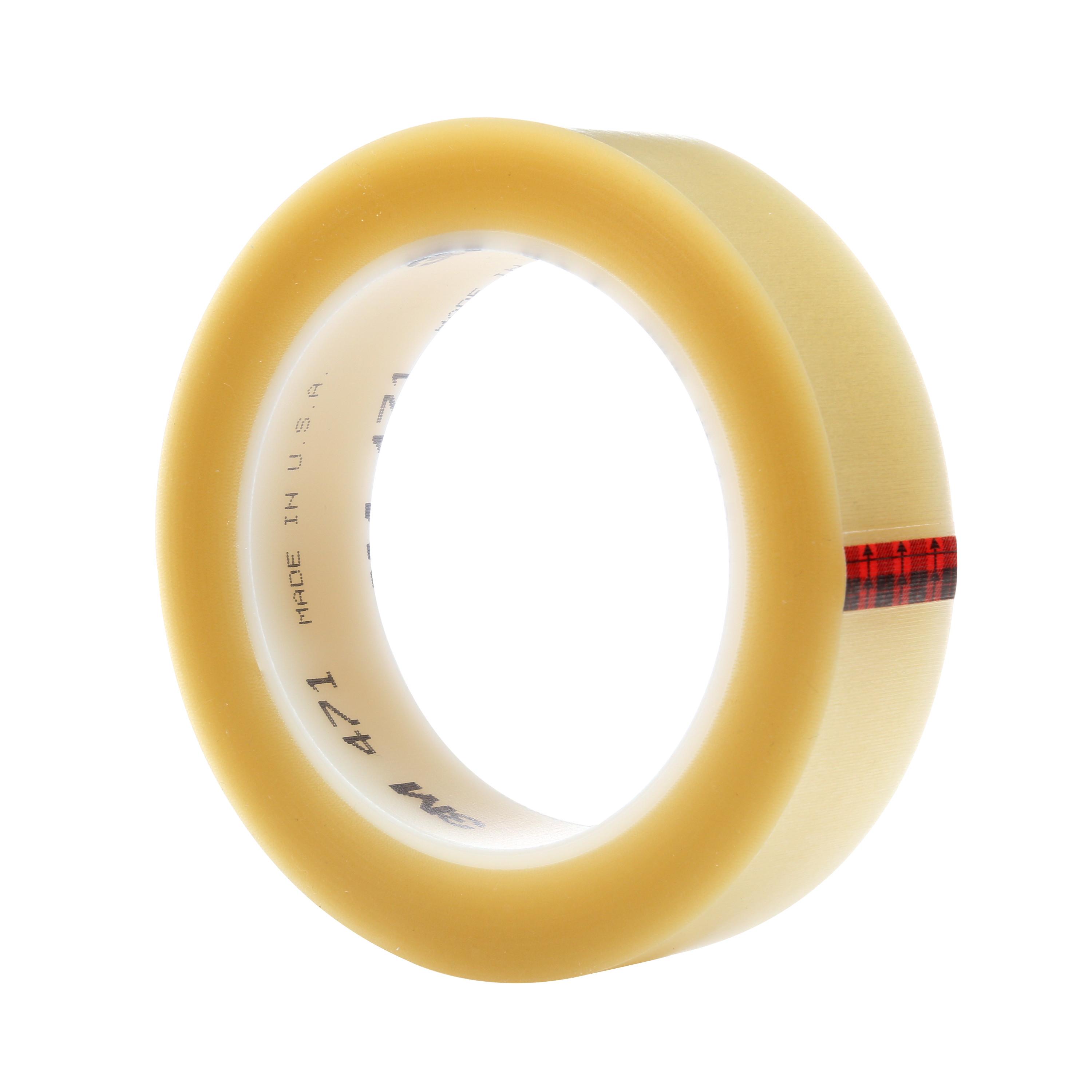3M&trade; 7000047448 MMMT-03100