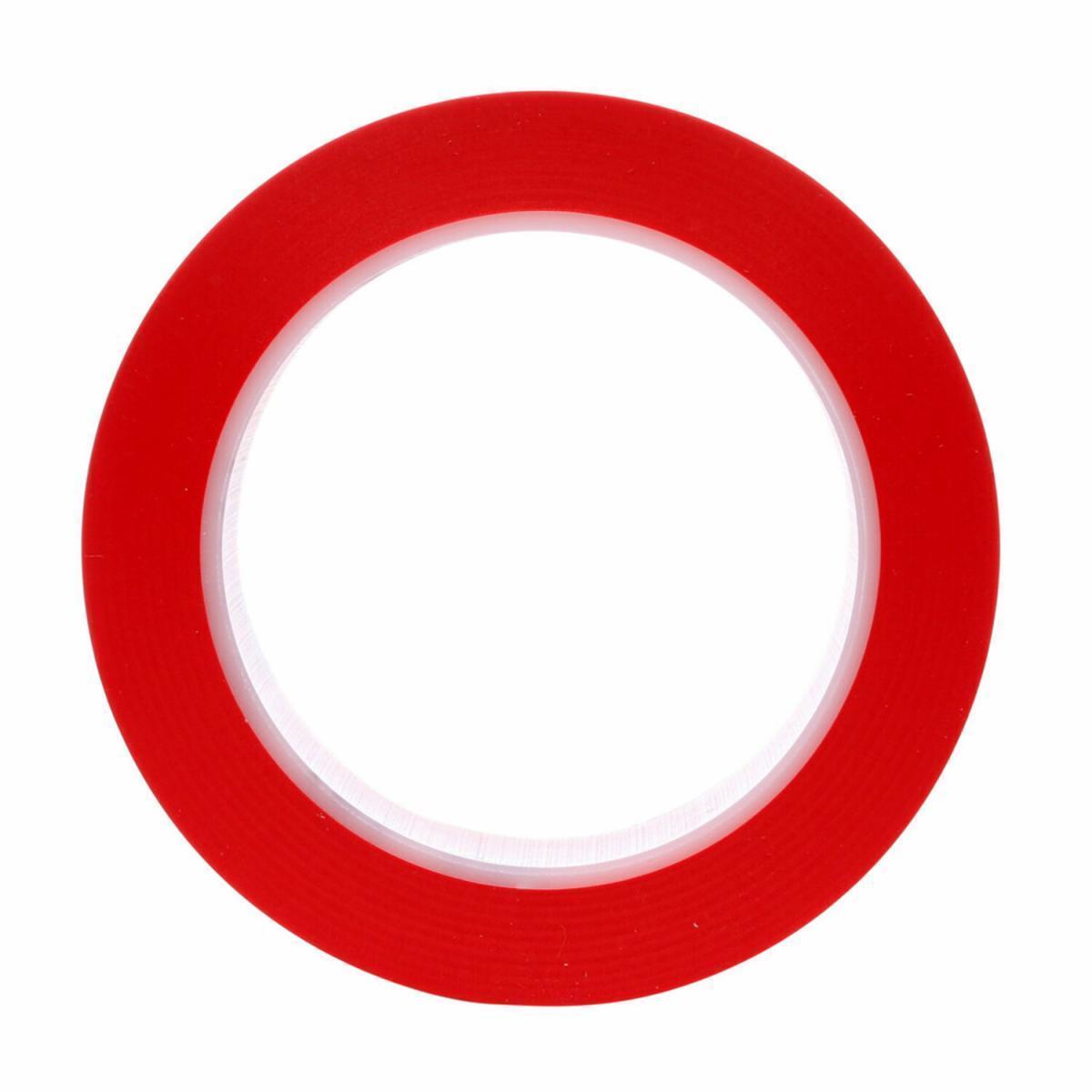 3M&trade; 7000047453 MMM 03107