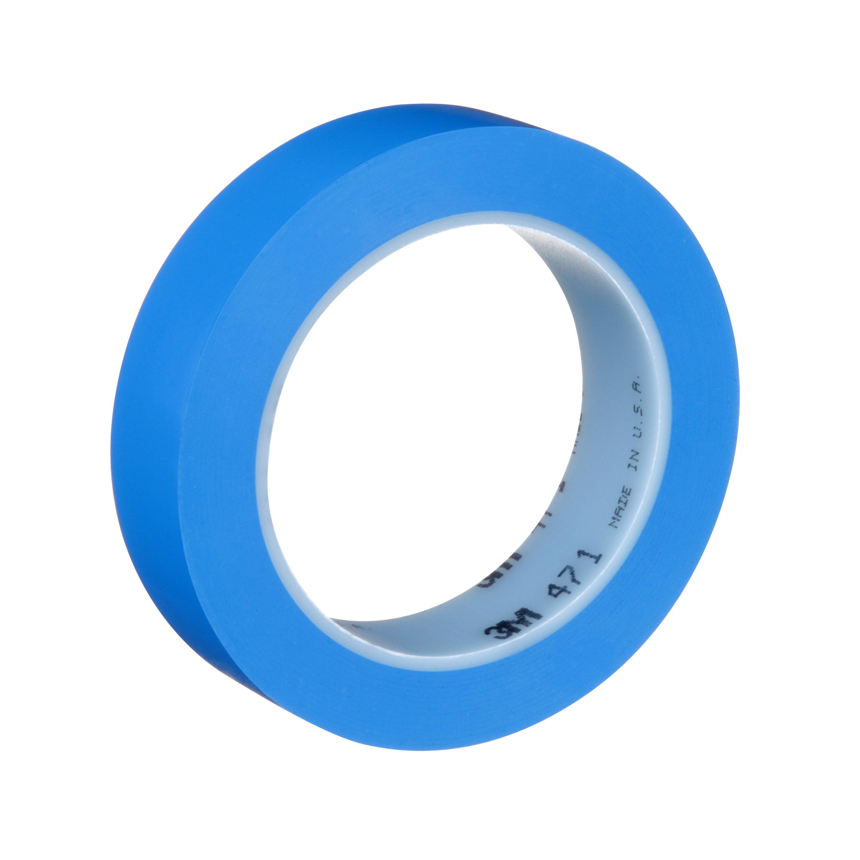 3M&trade; 7000047463 MMM 03121