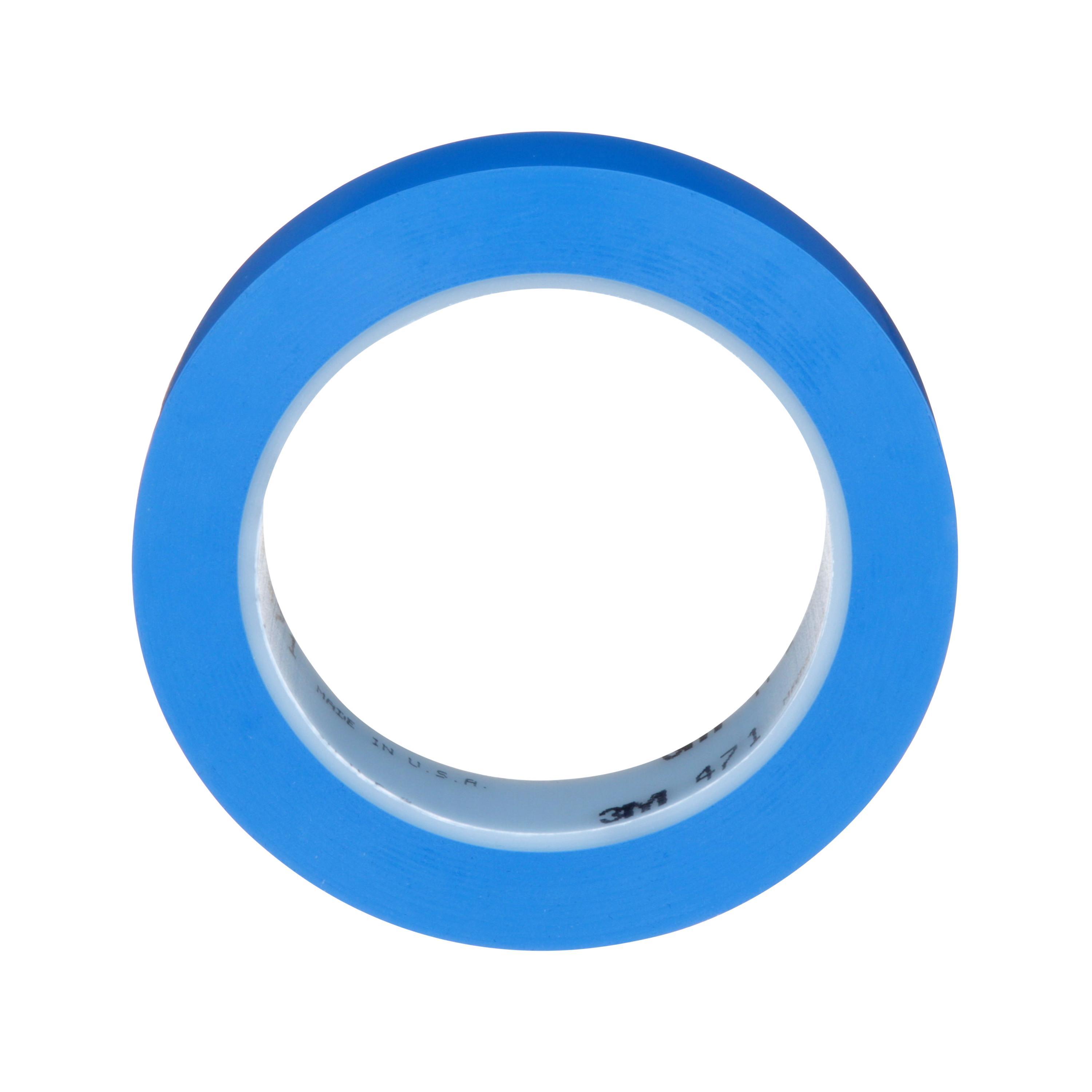 3M&trade; 7000047463 MMM 03121