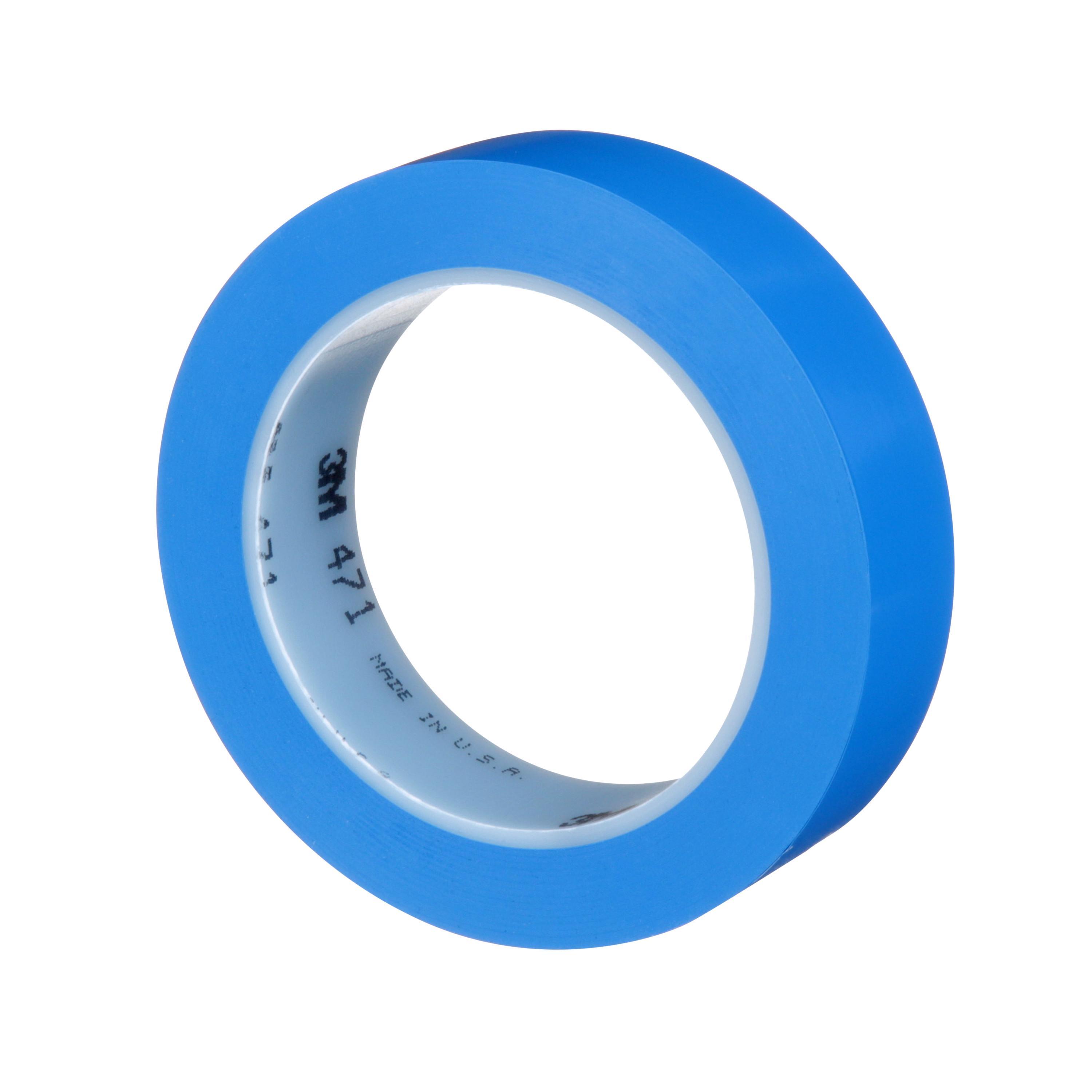 3M&trade; 7000047463 MMM 03121