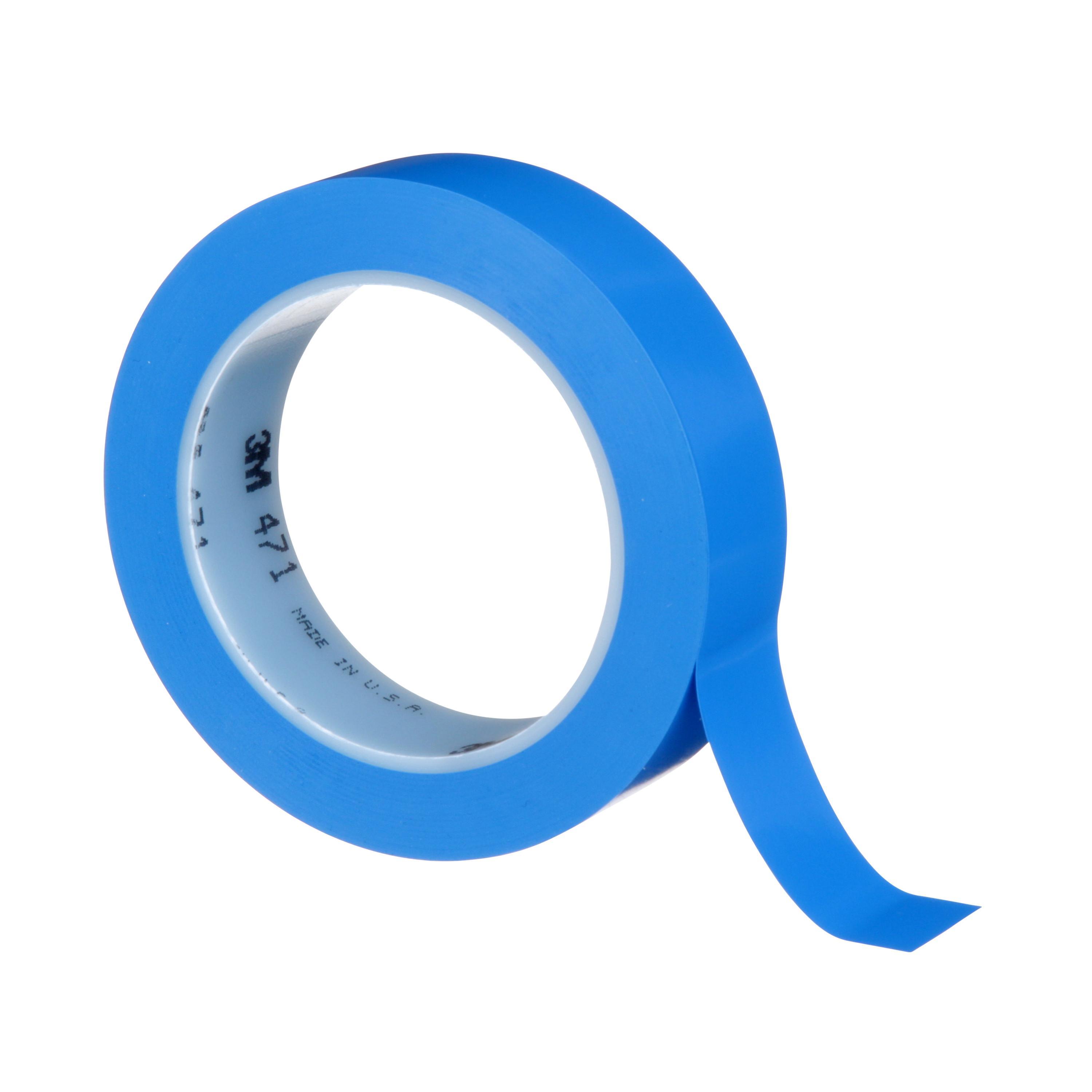 3M&trade; 7000047463 MMM 03121