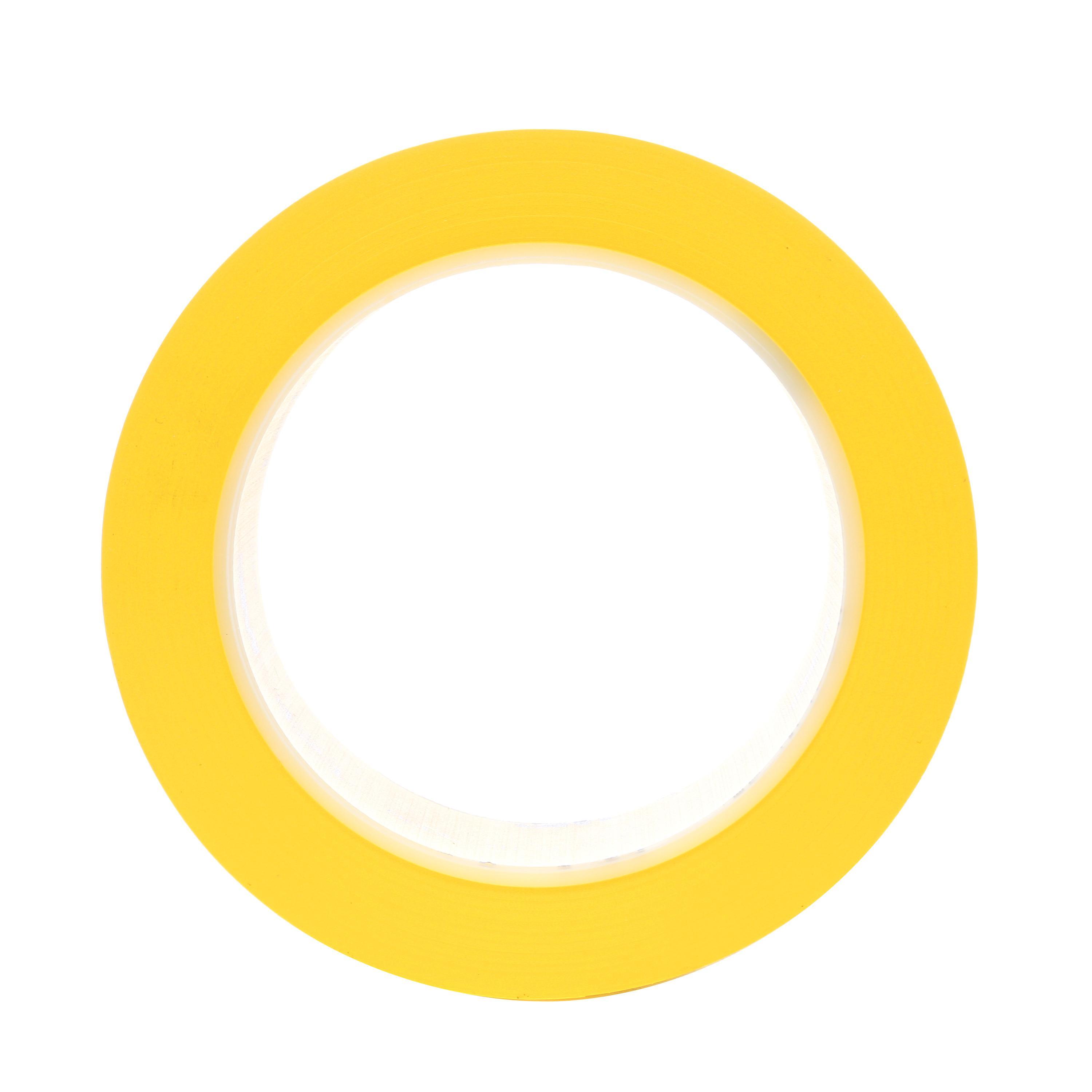 3M&trade; 7000047469 MMM 03129