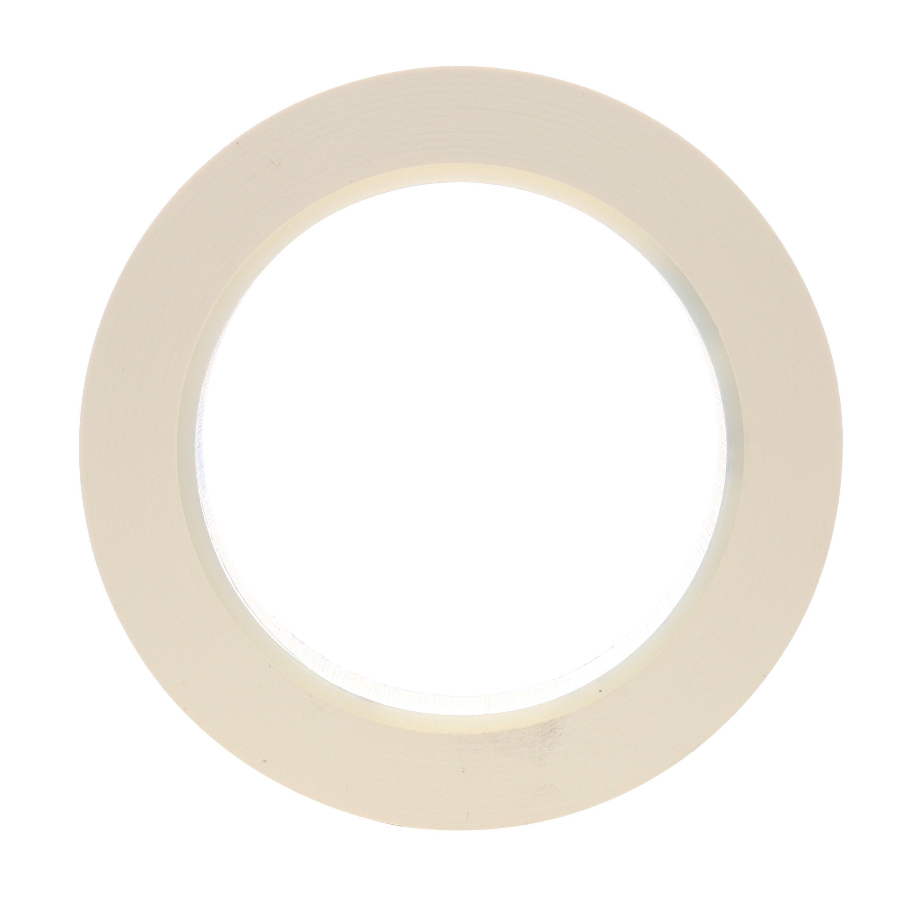 3M&trade; 7100044643 MMM 68864