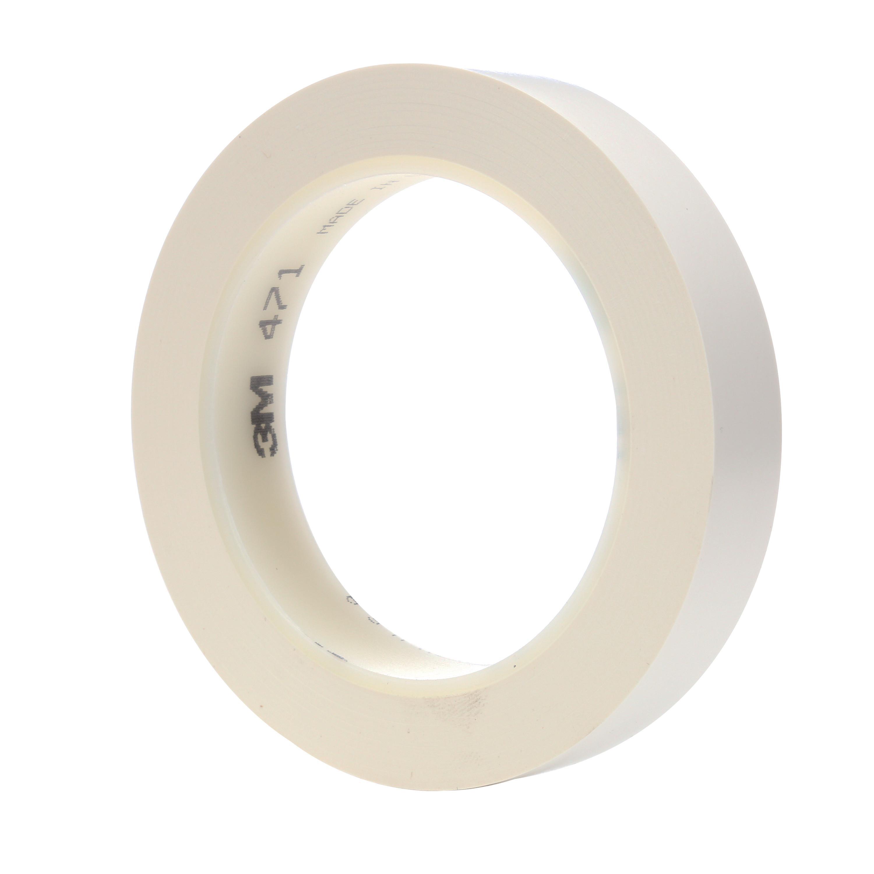 3M&trade; 7100044643 MMM 68864